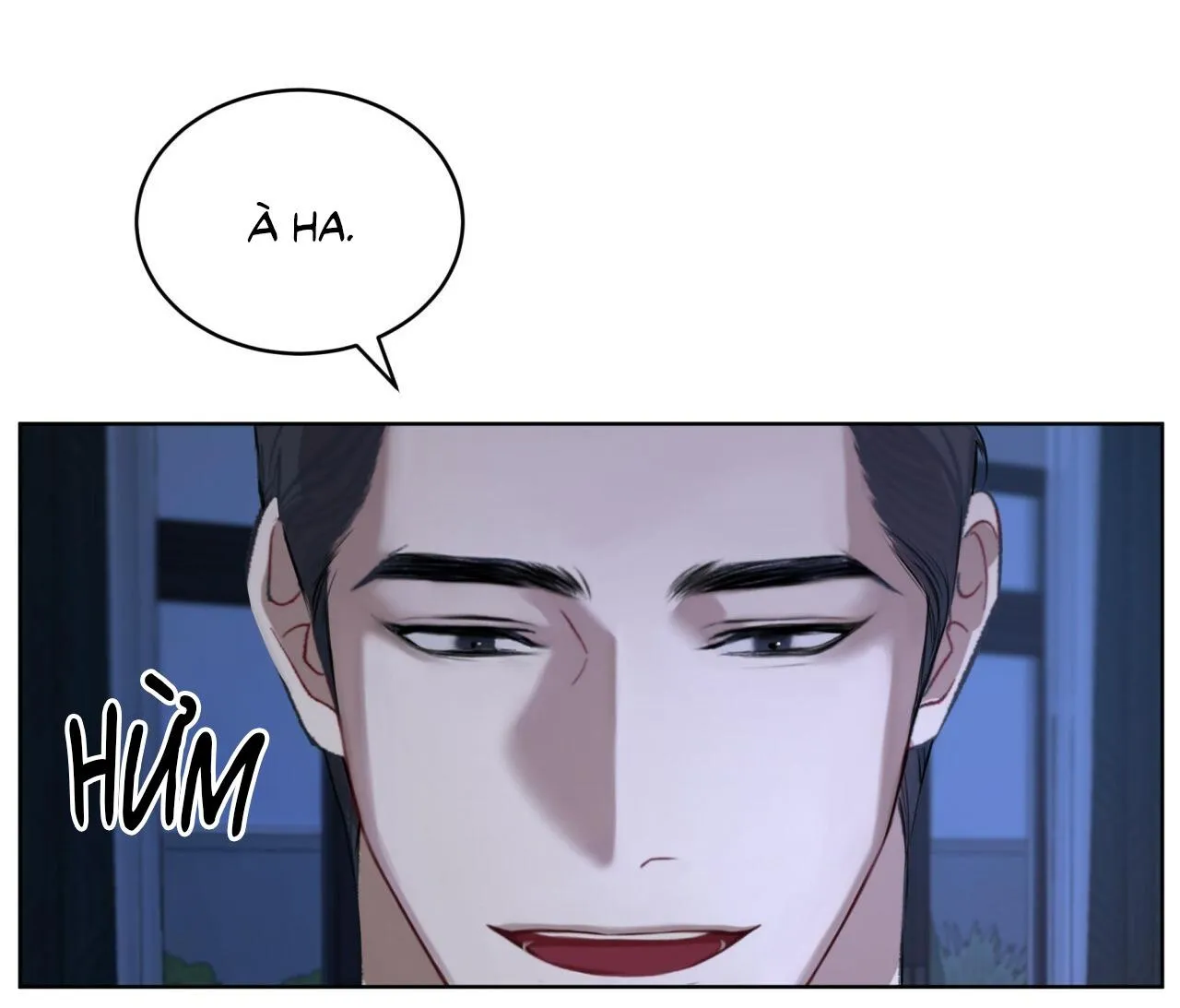 KHỞI NGUỒN SỰ SỐNG Chapter 6 Trang 64