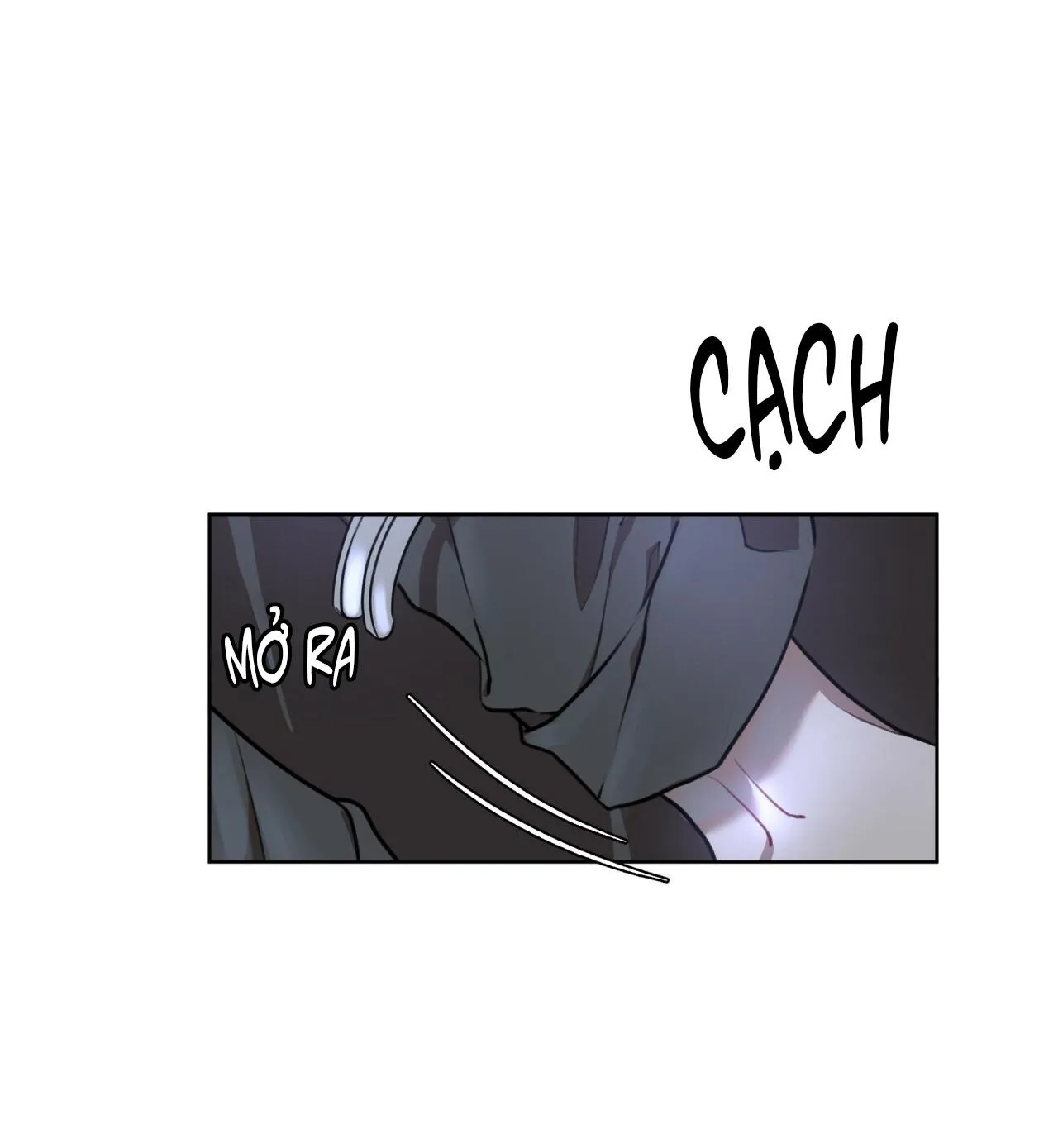 KHỞI NGUỒN SỰ SỐNG Chapter 7 Trang 3