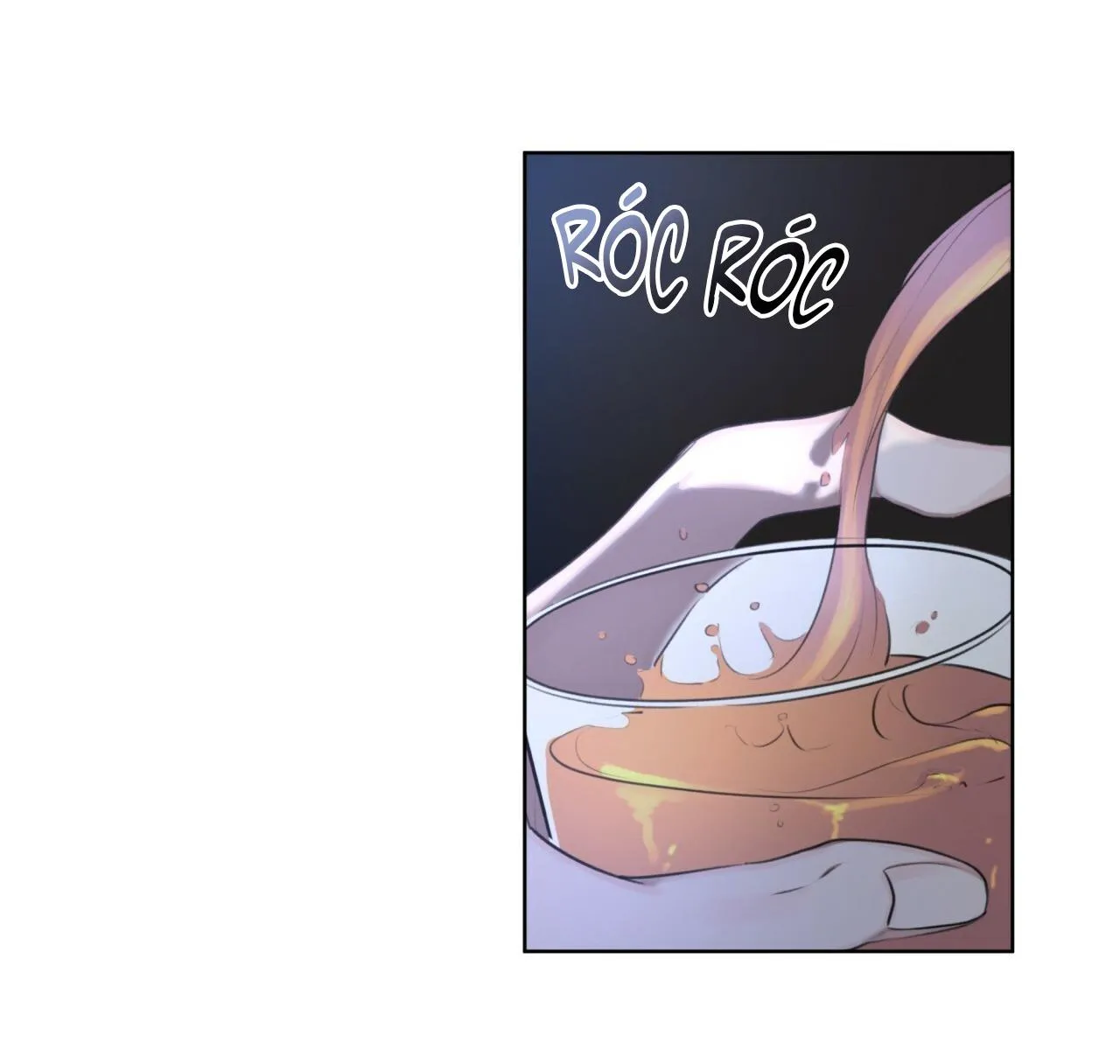 KHỞI NGUỒN SỰ SỐNG Chapter 7 Trang 6