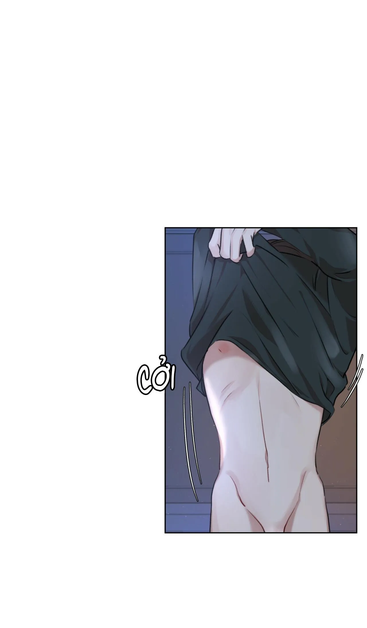 KHỞI NGUỒN SỰ SỐNG Chapter 7 Trang 13