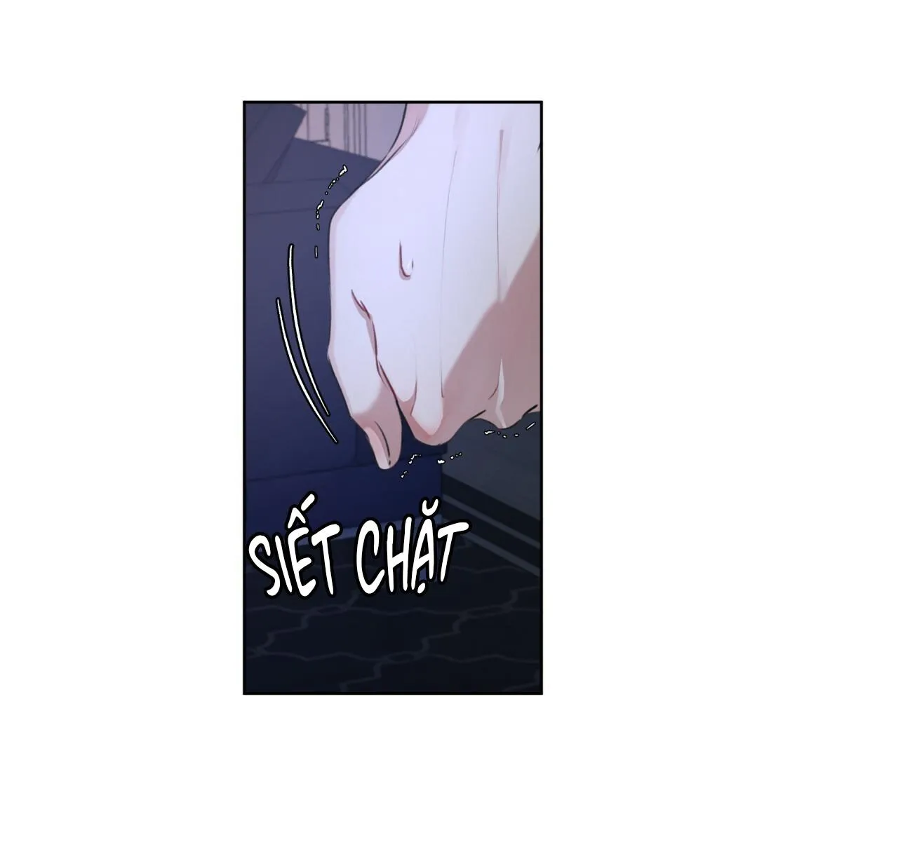 KHỞI NGUỒN SỰ SỐNG Chapter 7 Trang 16