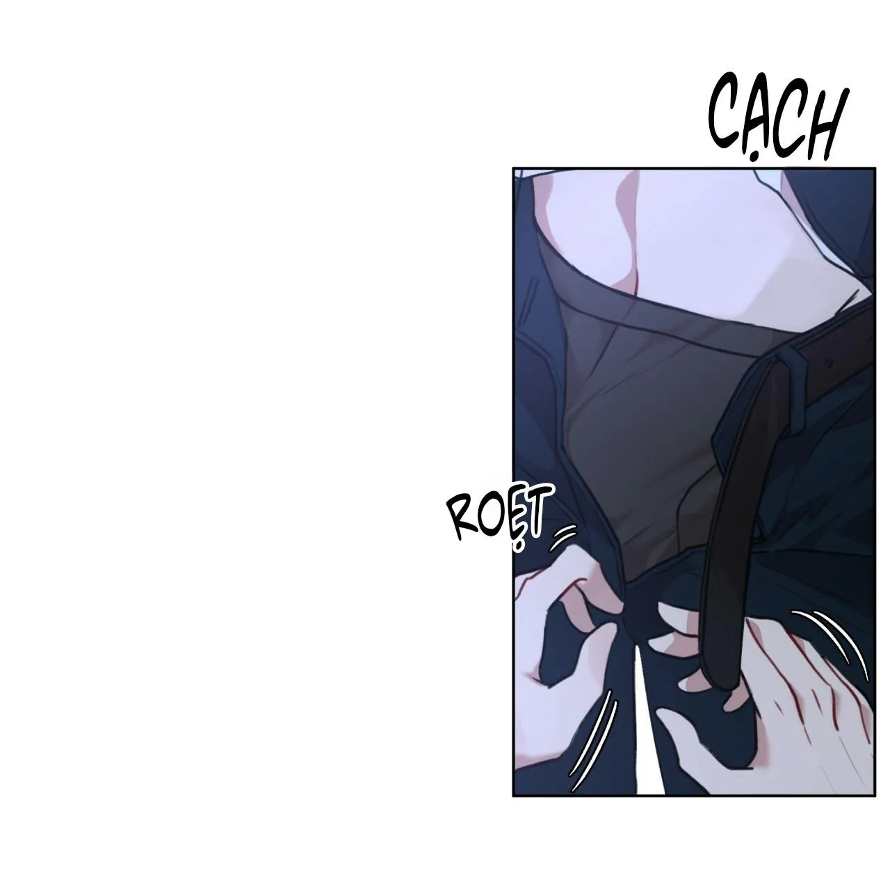 KHỞI NGUỒN SỰ SỐNG Chapter 7 Trang 18