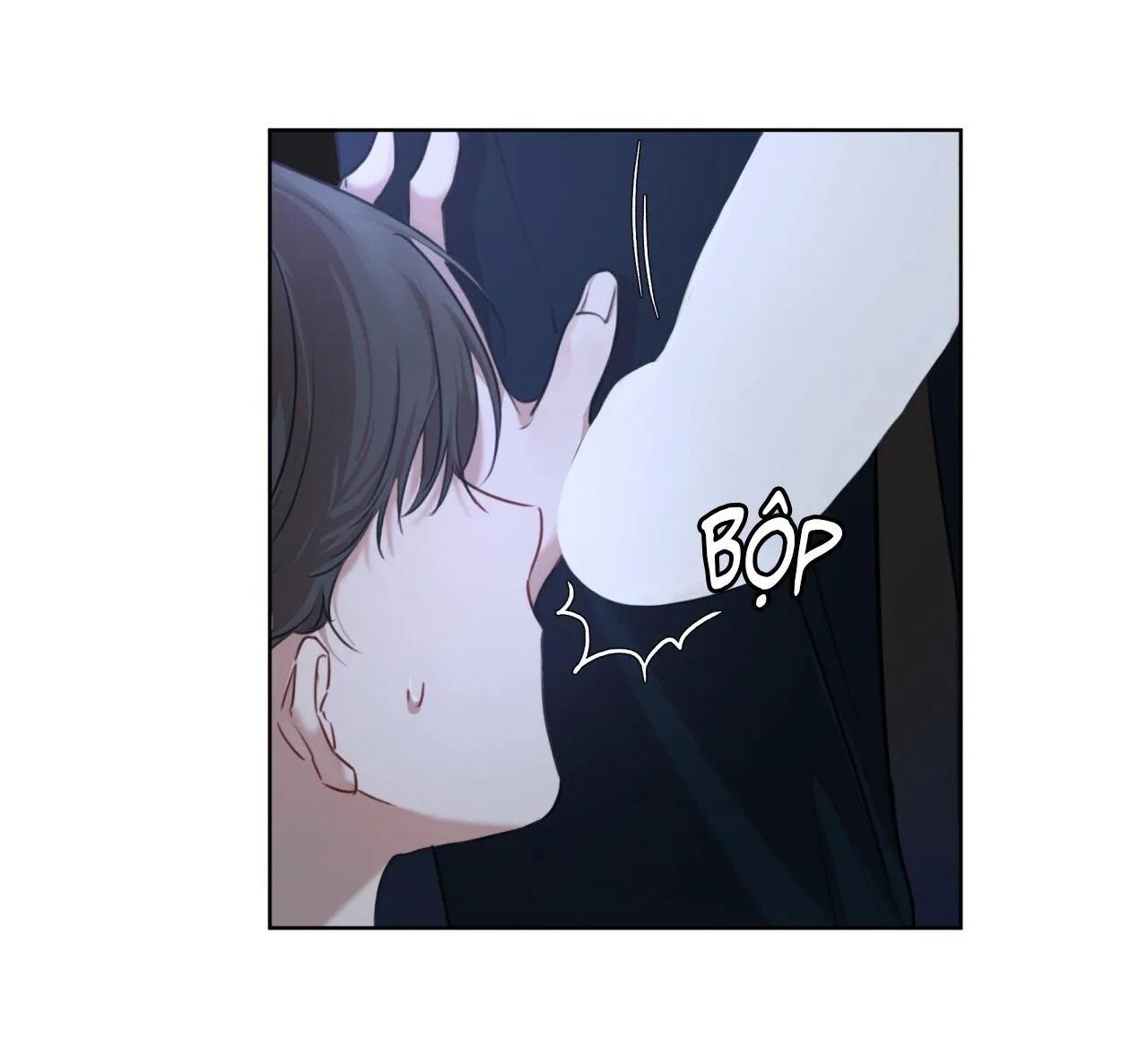 KHỞI NGUỒN SỰ SỐNG Chapter 7 Trang 19