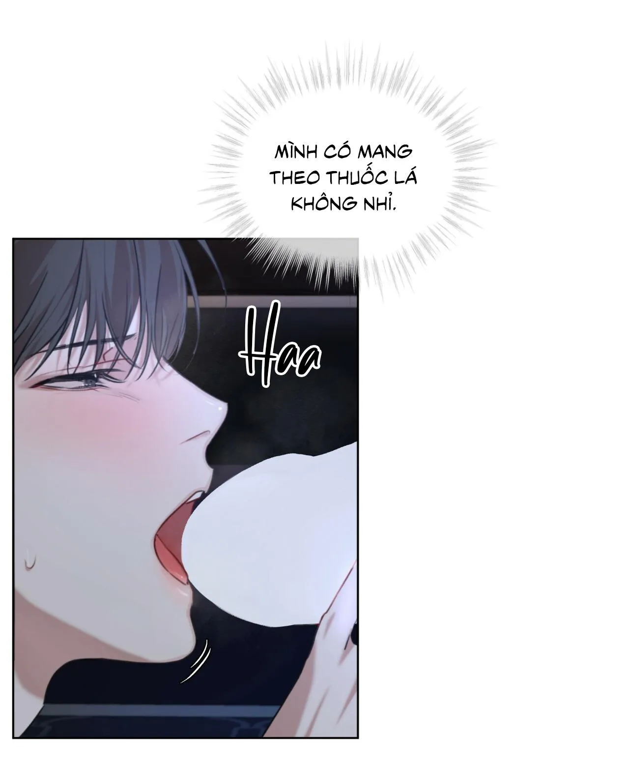 KHỞI NGUỒN SỰ SỐNG Chapter 7 Trang 21