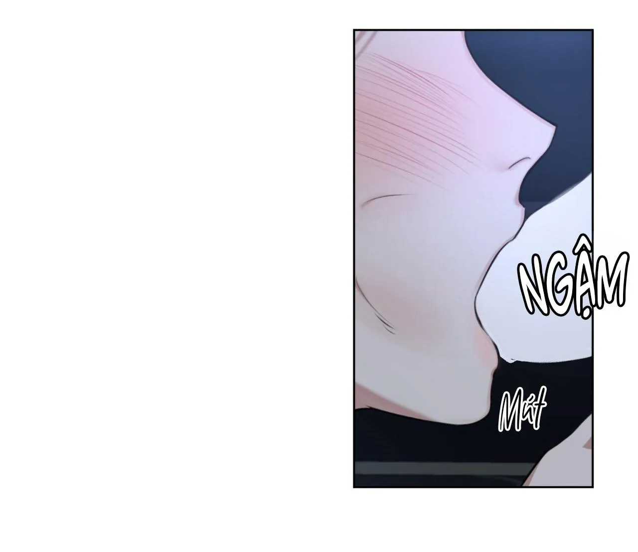 KHỞI NGUỒN SỰ SỐNG Chapter 7 Trang 22