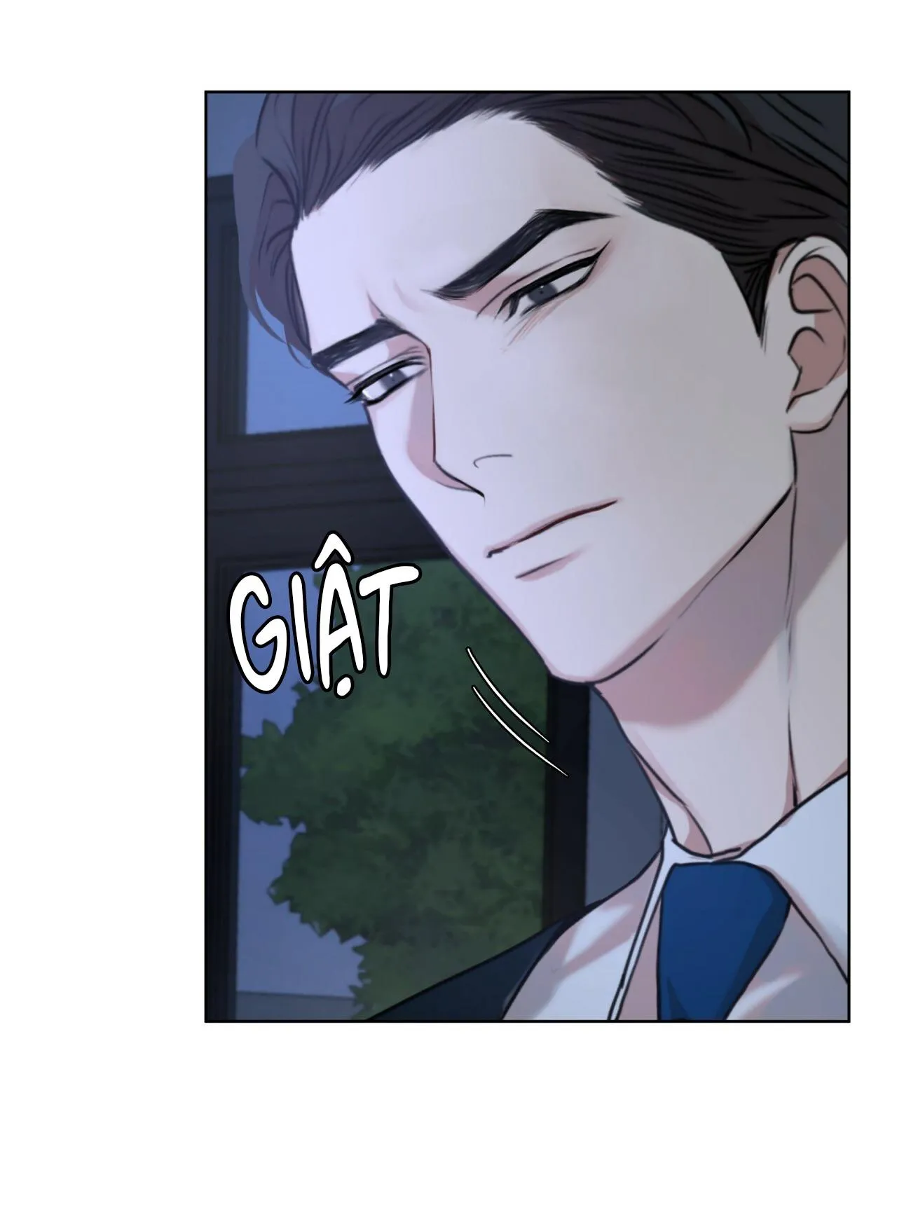 KHỞI NGUỒN SỰ SỐNG Chapter 7 Trang 23