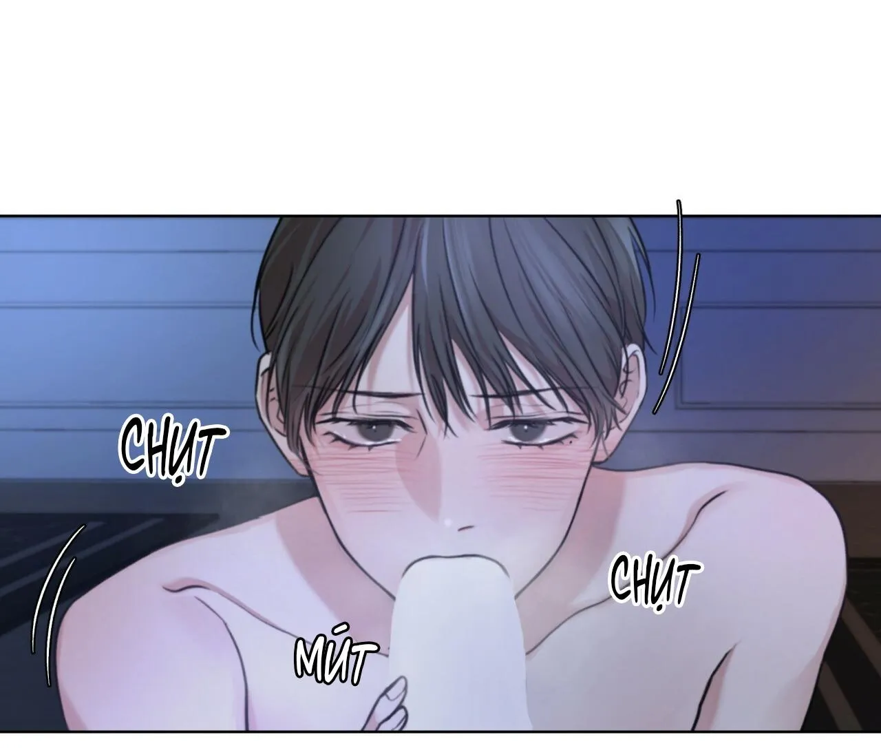 KHỞI NGUỒN SỰ SỐNG Chapter 7 Trang 24