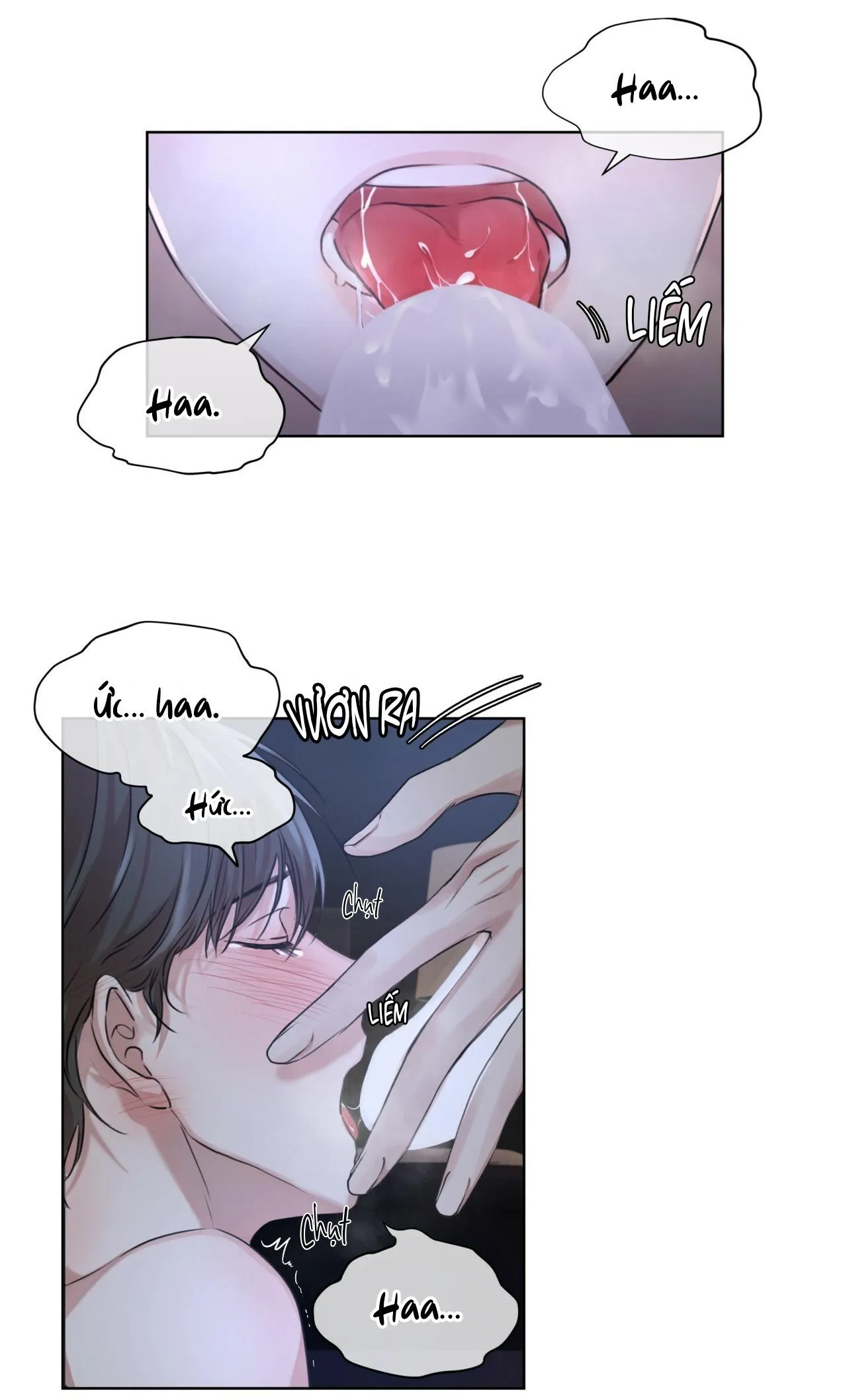 KHỞI NGUỒN SỰ SỐNG Chapter 7 Trang 25