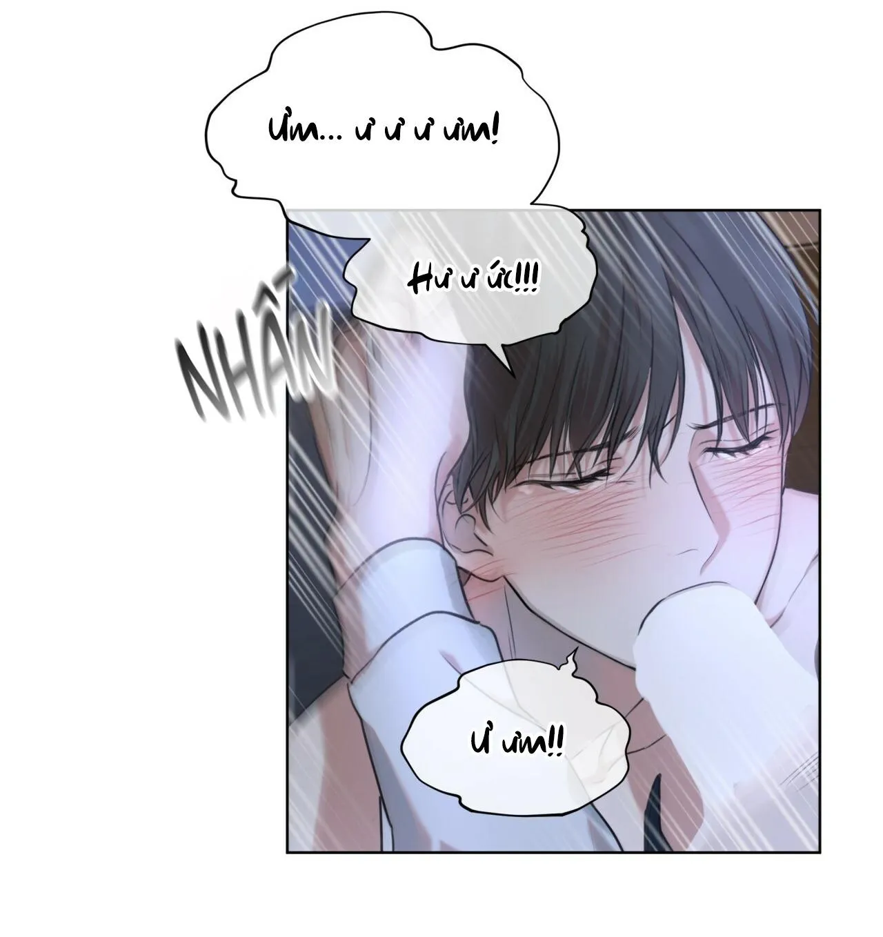 KHỞI NGUỒN SỰ SỐNG Chapter 7 Trang 26