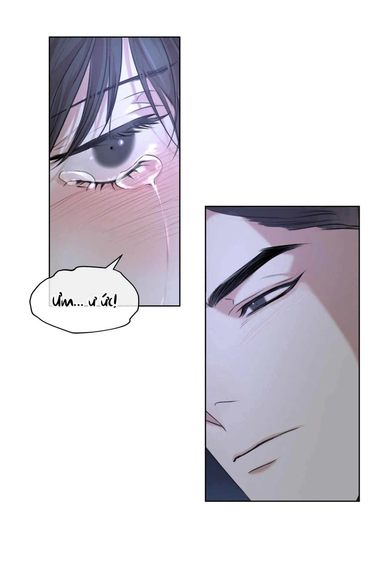 KHỞI NGUỒN SỰ SỐNG Chapter 7 Trang 27