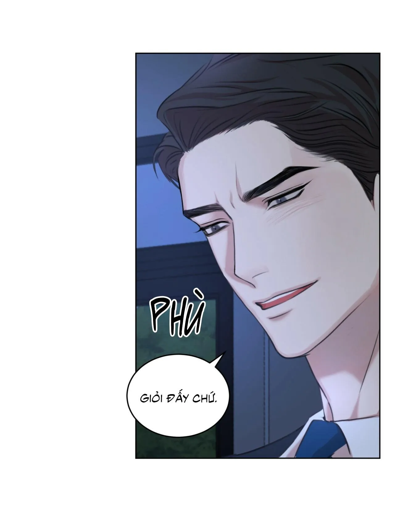 KHỞI NGUỒN SỰ SỐNG Chapter 7 Trang 29