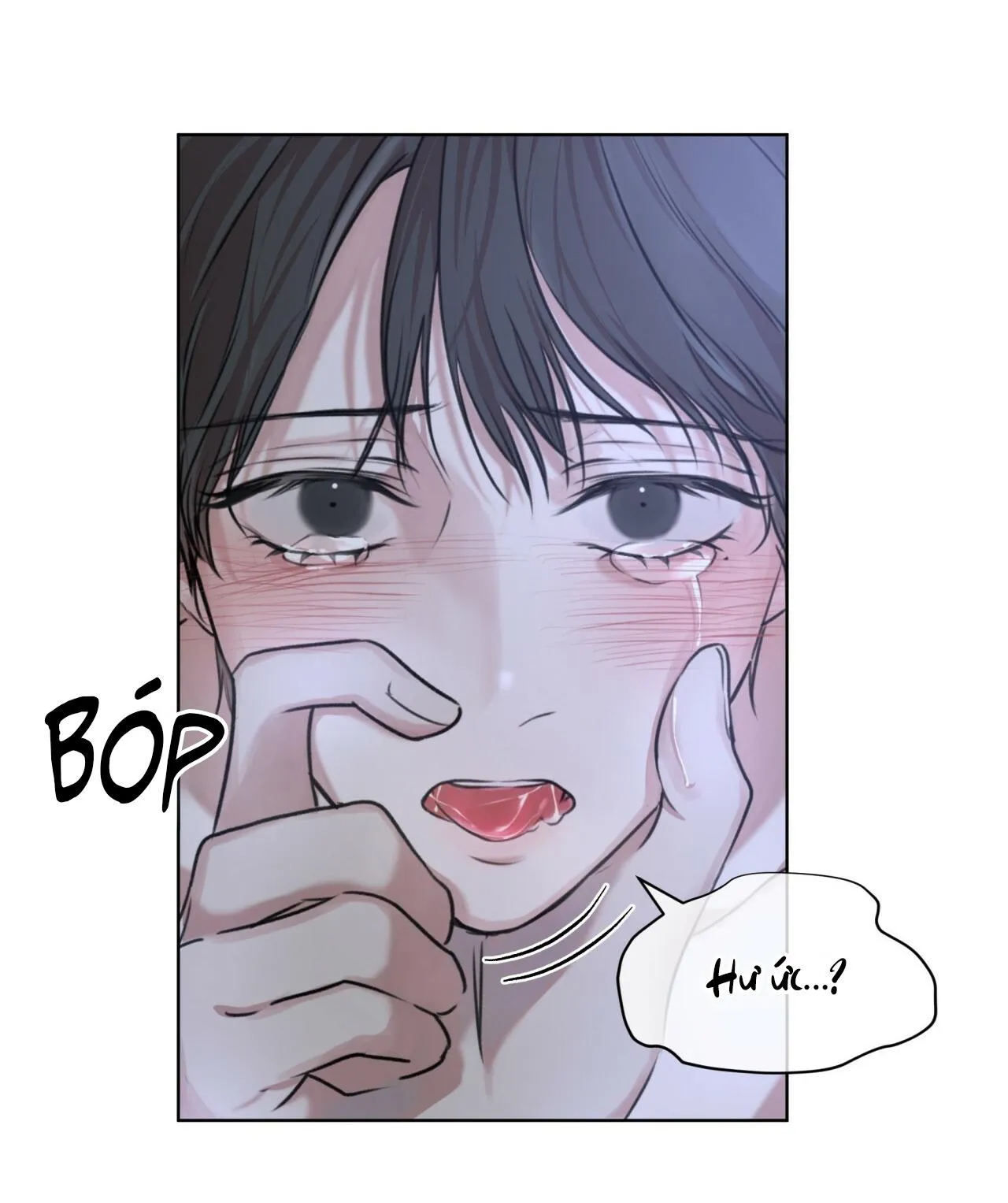 KHỞI NGUỒN SỰ SỐNG Chapter 7 Trang 30