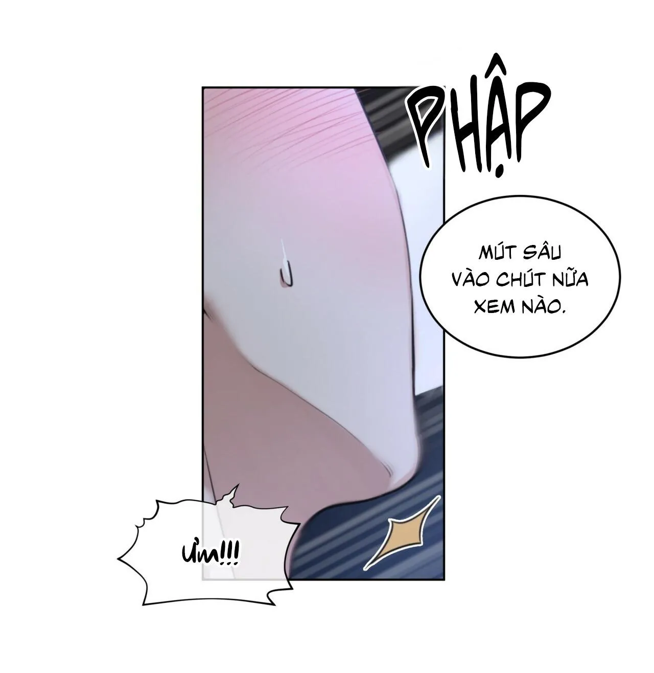 KHỞI NGUỒN SỰ SỐNG Chapter 7 Trang 31