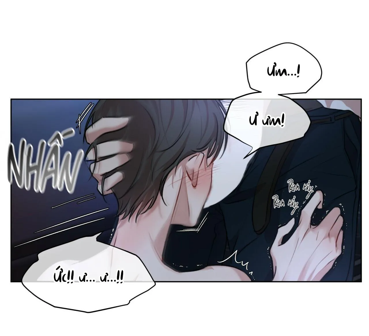 KHỞI NGUỒN SỰ SỐNG Chapter 7 Trang 33