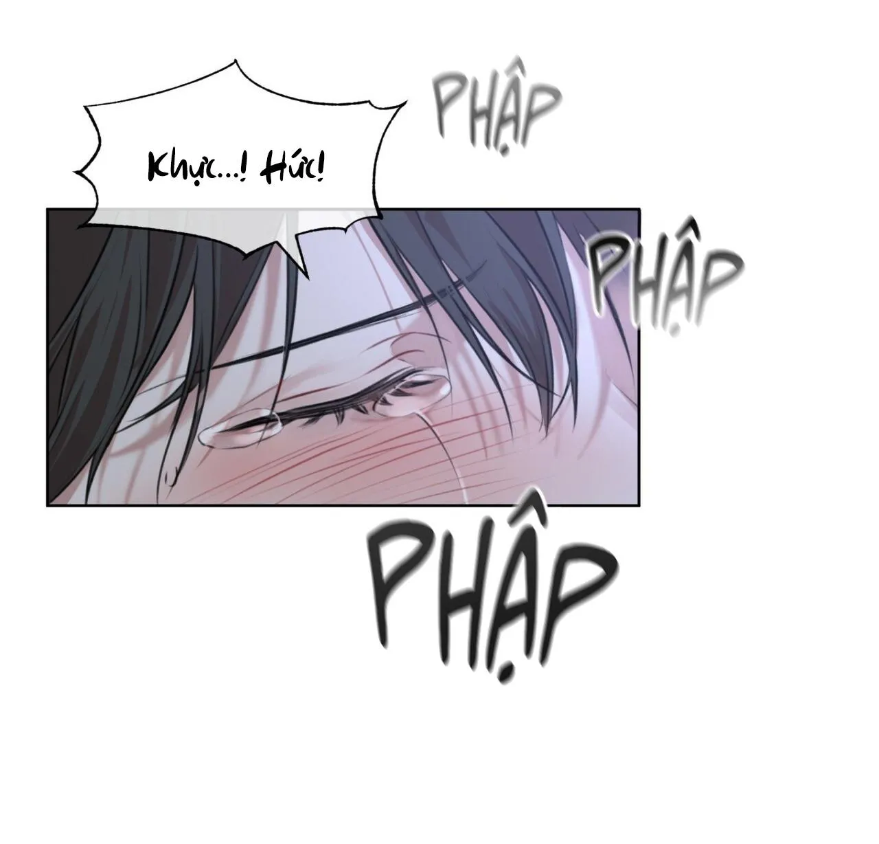 KHỞI NGUỒN SỰ SỐNG Chapter 7 Trang 34