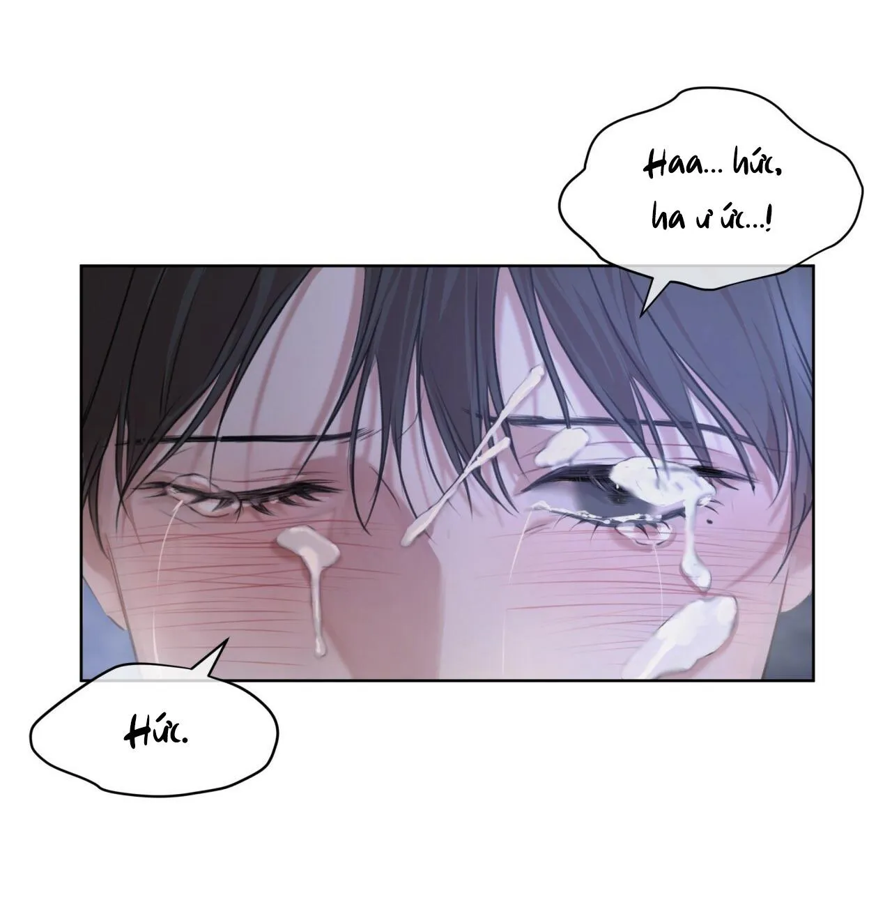 KHỞI NGUỒN SỰ SỐNG Chapter 7 Trang 37