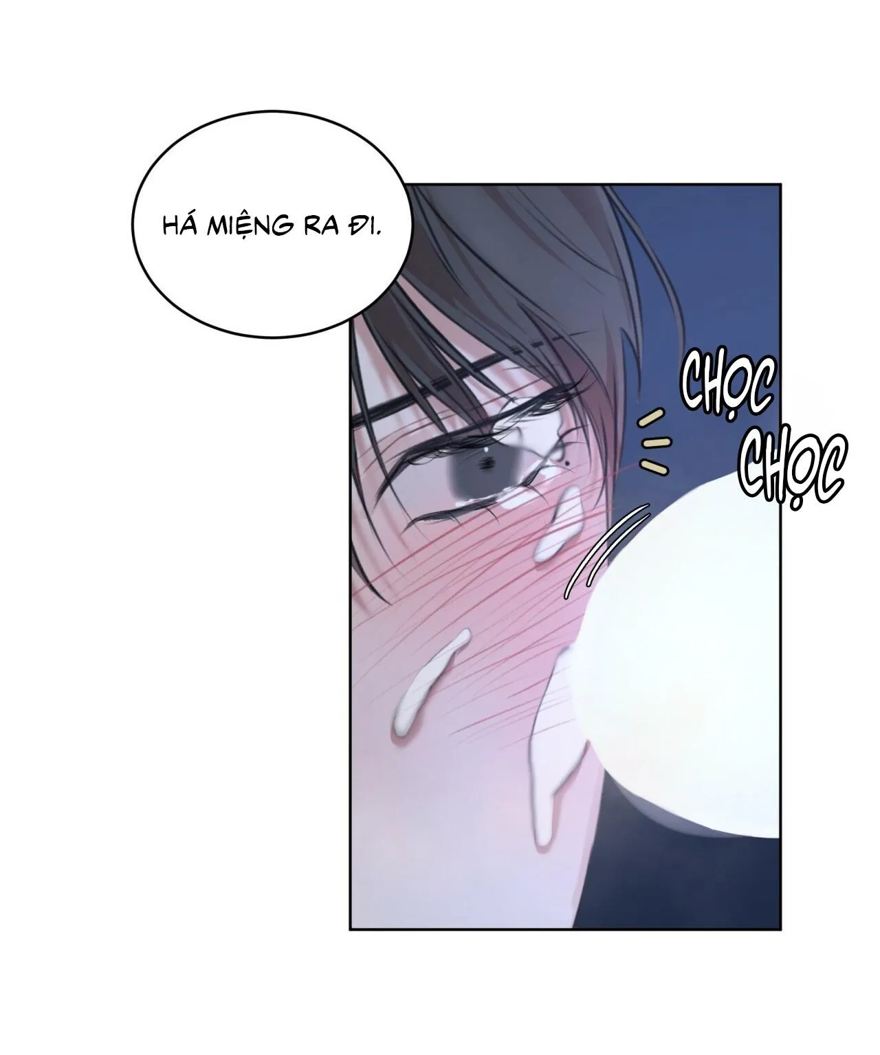 KHỞI NGUỒN SỰ SỐNG Chapter 7 Trang 38