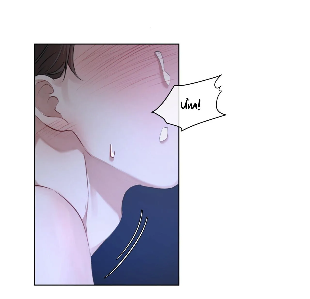 KHỞI NGUỒN SỰ SỐNG Chapter 7 Trang 39