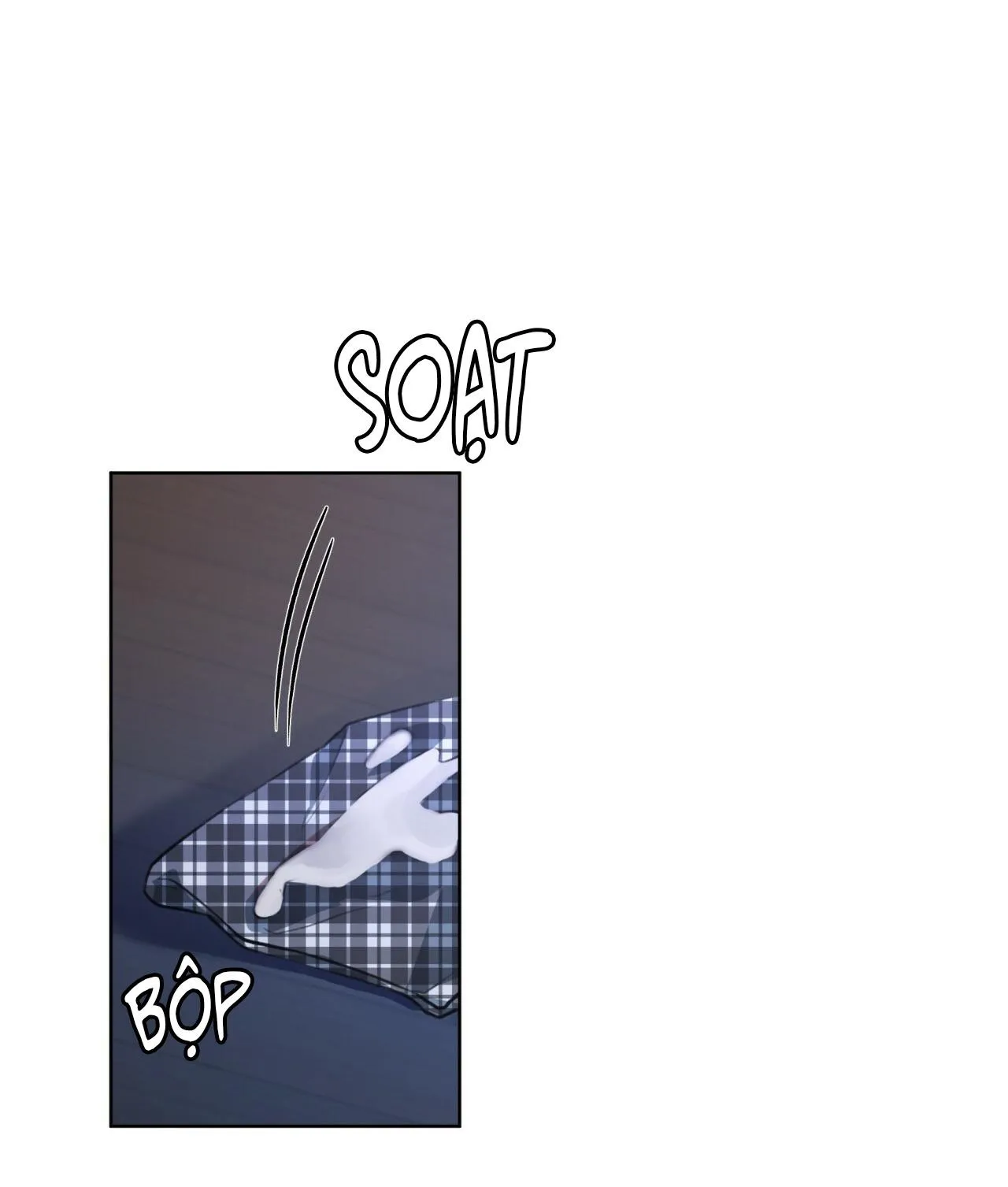 KHỞI NGUỒN SỰ SỐNG Chapter 7 Trang 41