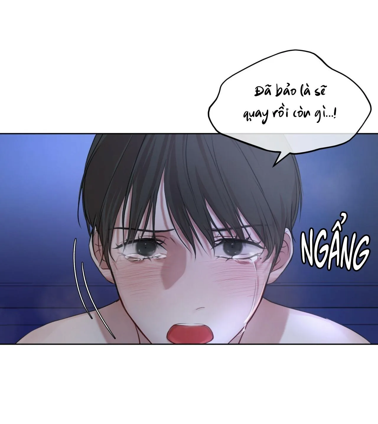 KHỞI NGUỒN SỰ SỐNG Chapter 7 Trang 43