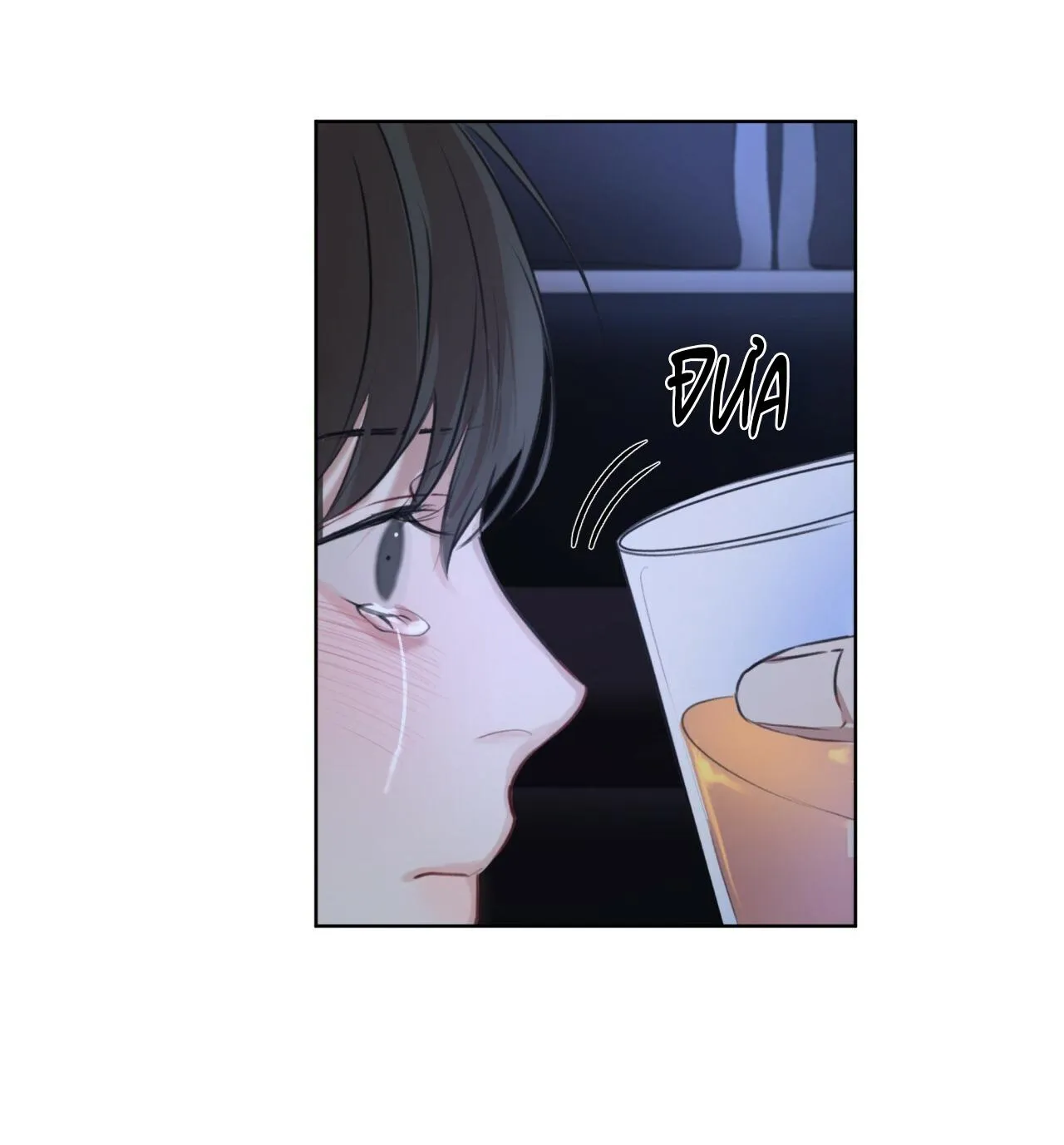 KHỞI NGUỒN SỰ SỐNG Chapter 7 Trang 45