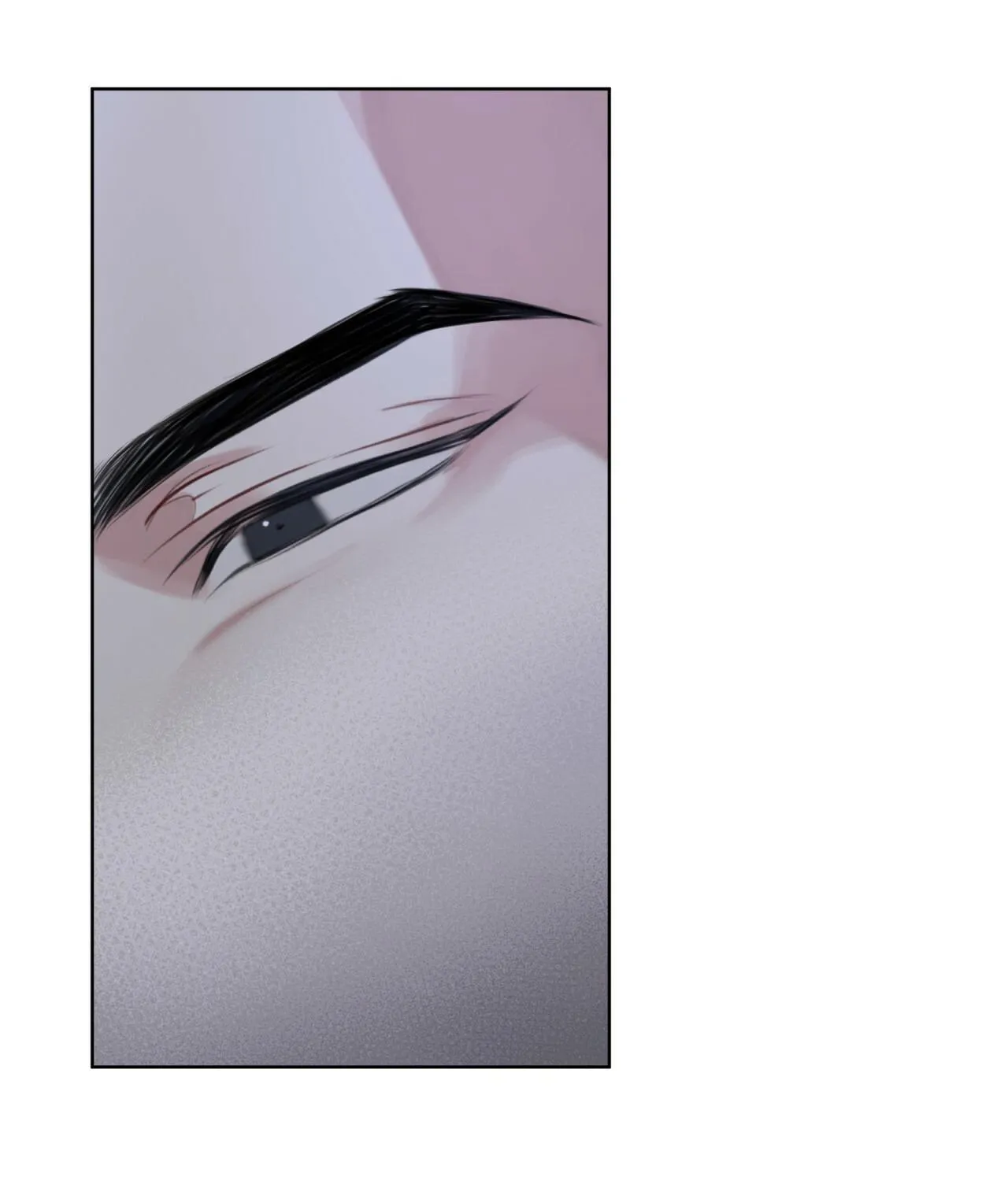 KHỞI NGUỒN SỰ SỐNG Chapter 7 Trang 47