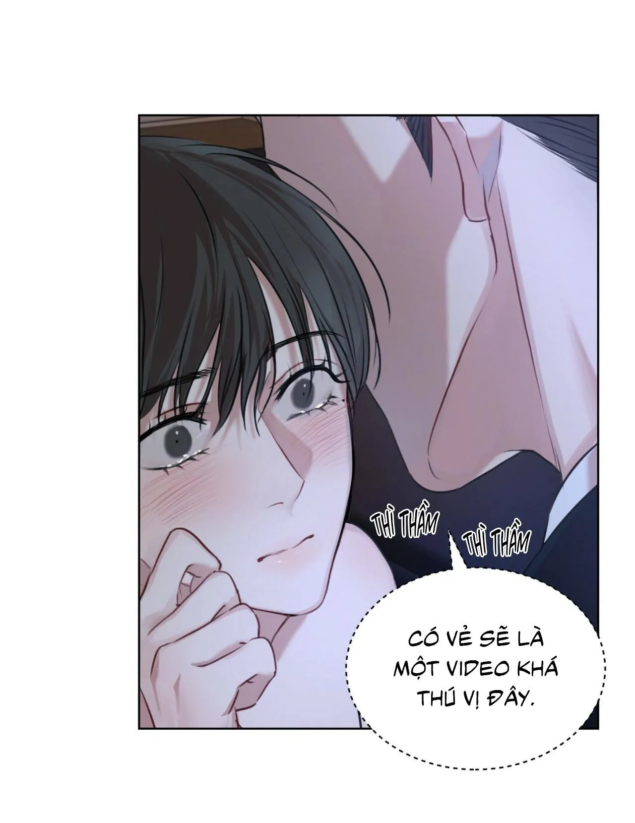 KHỞI NGUỒN SỰ SỐNG Chapter 7 Trang 50