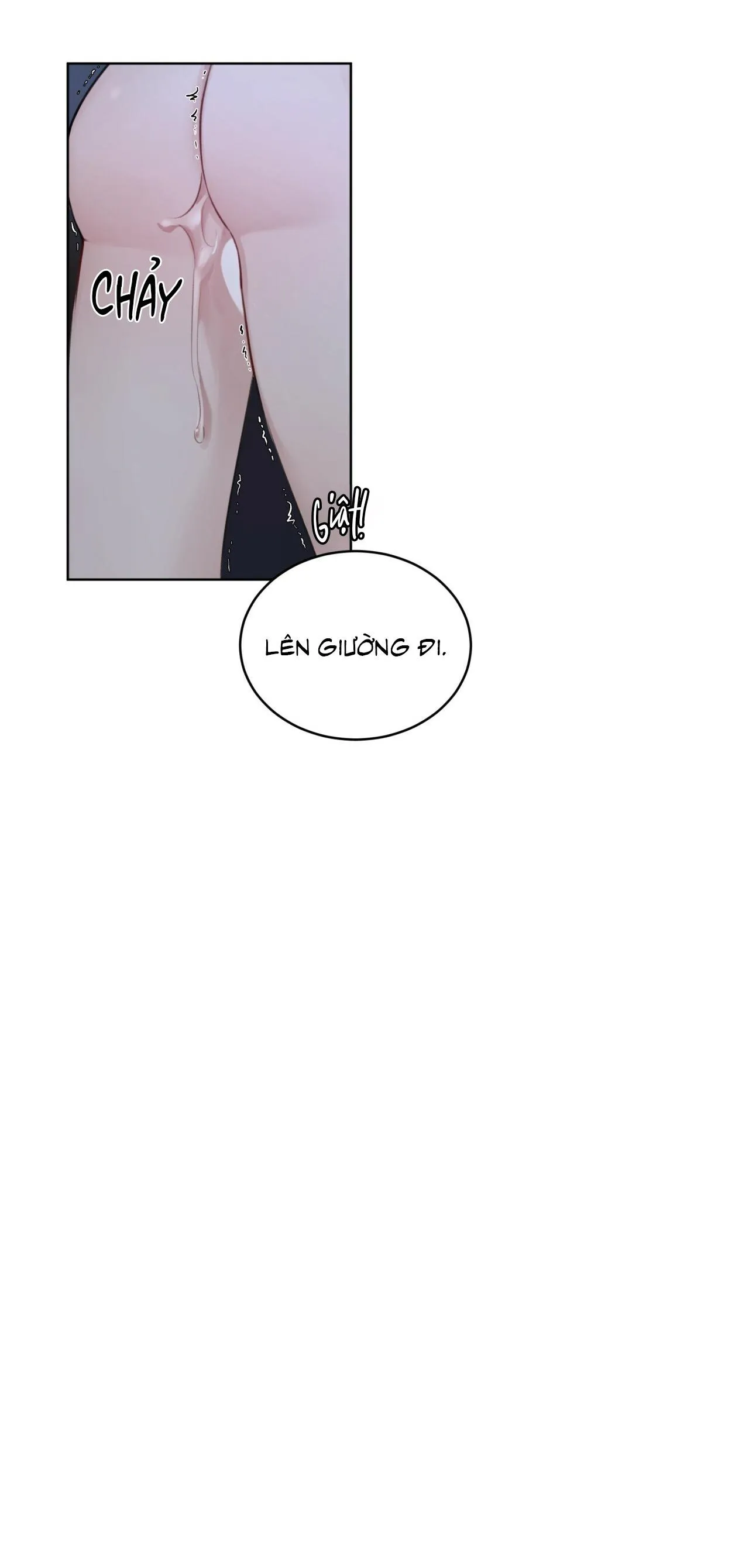 KHỞI NGUỒN SỰ SỐNG Chapter 7 Trang 51