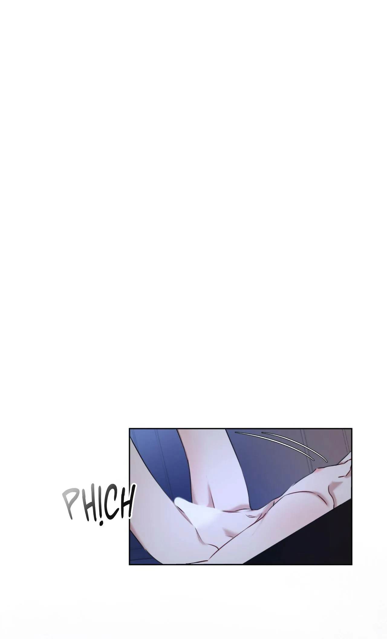 KHỞI NGUỒN SỰ SỐNG Chapter 7 Trang 52