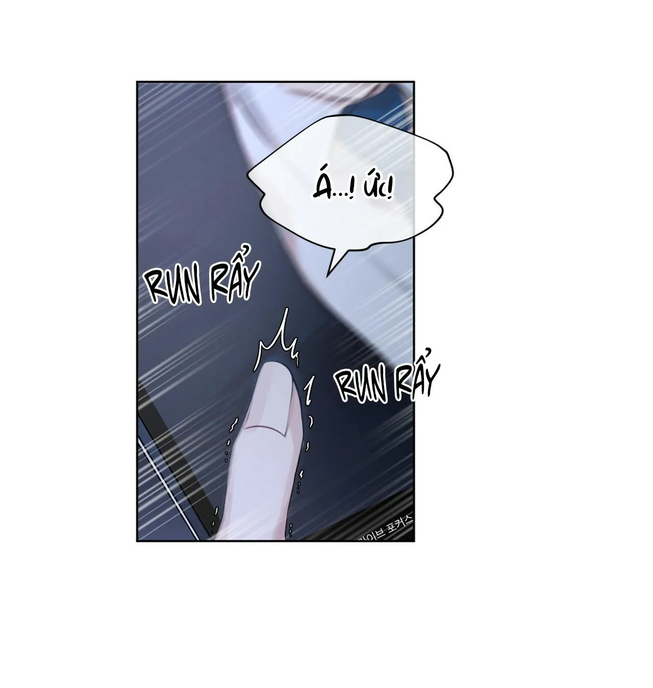 KHỞI NGUỒN SỰ SỐNG Chapter 7 Trang 59