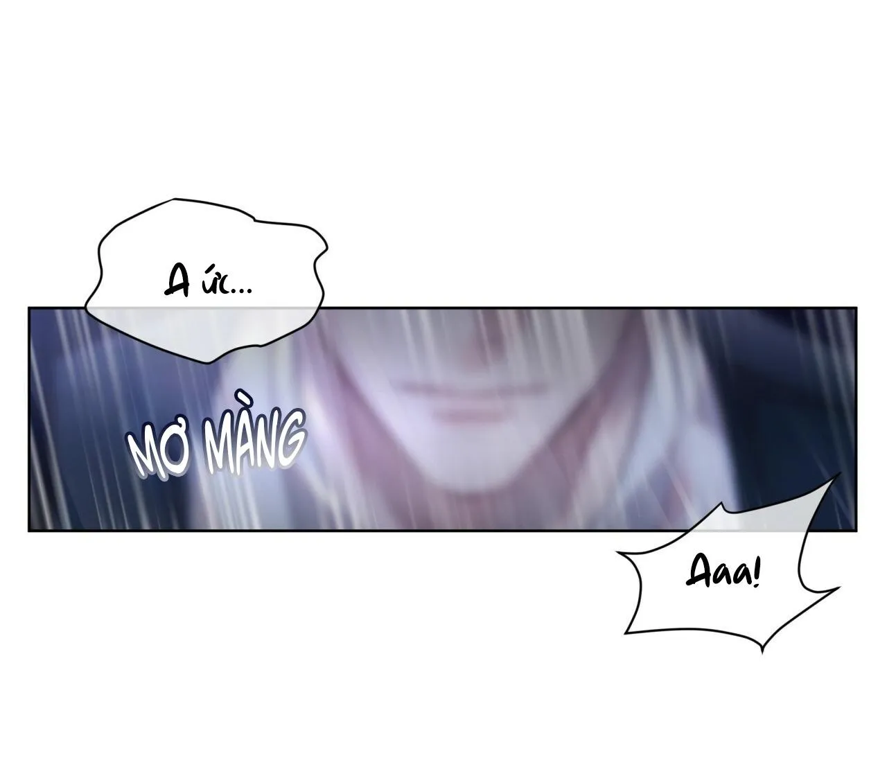 KHỞI NGUỒN SỰ SỐNG Chapter 7 Trang 60