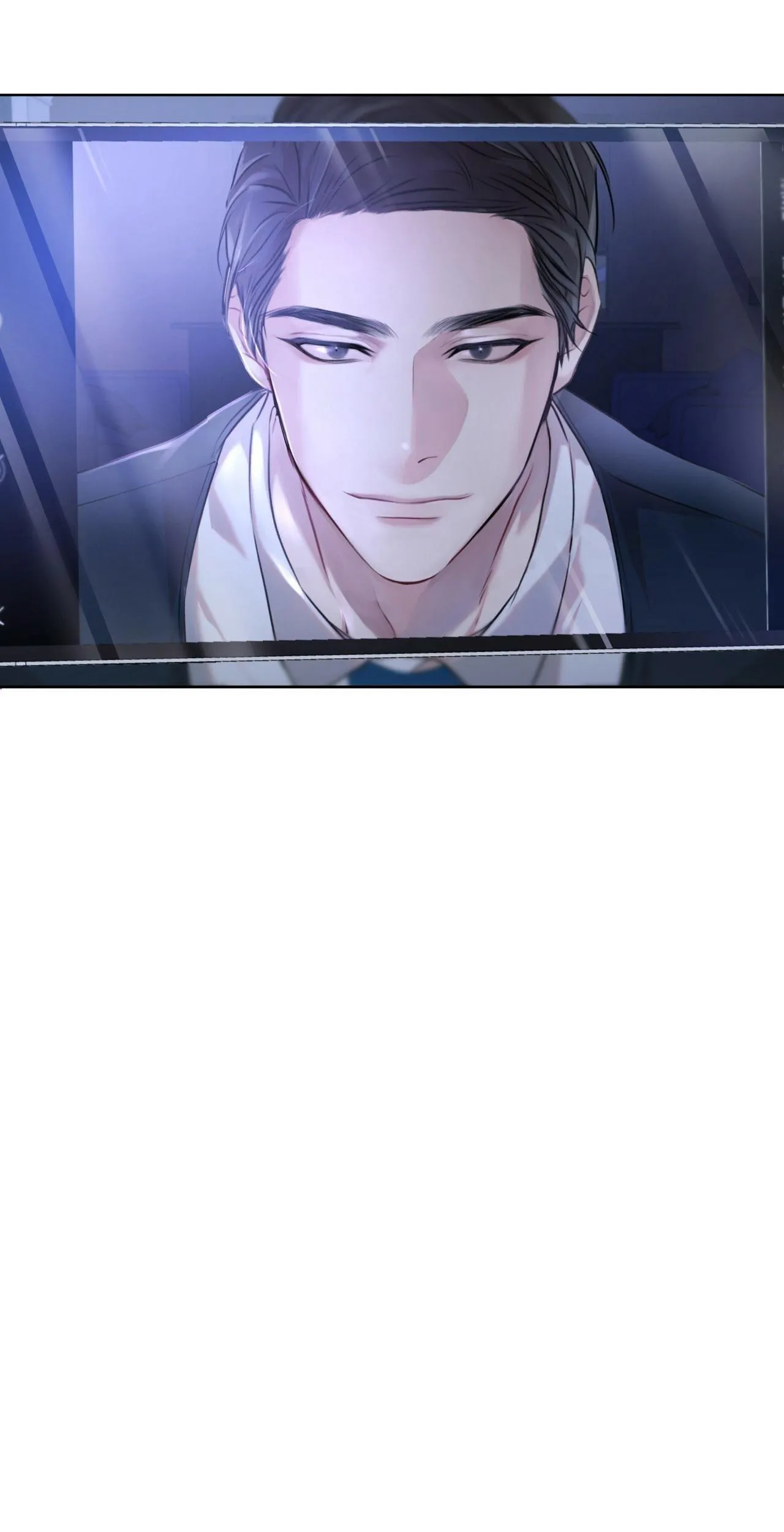 KHỞI NGUỒN SỰ SỐNG Chapter 7 Trang 61