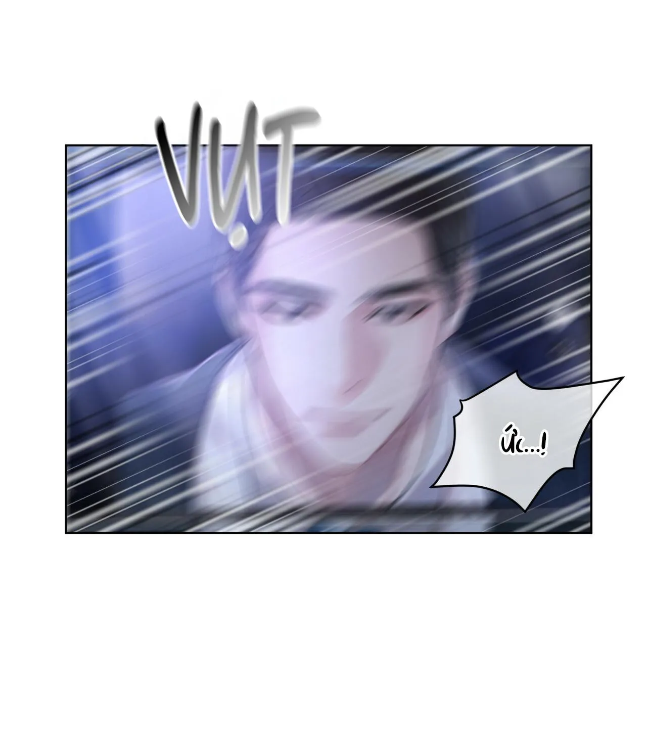 KHỞI NGUỒN SỰ SỐNG Chapter 8 Trang 3