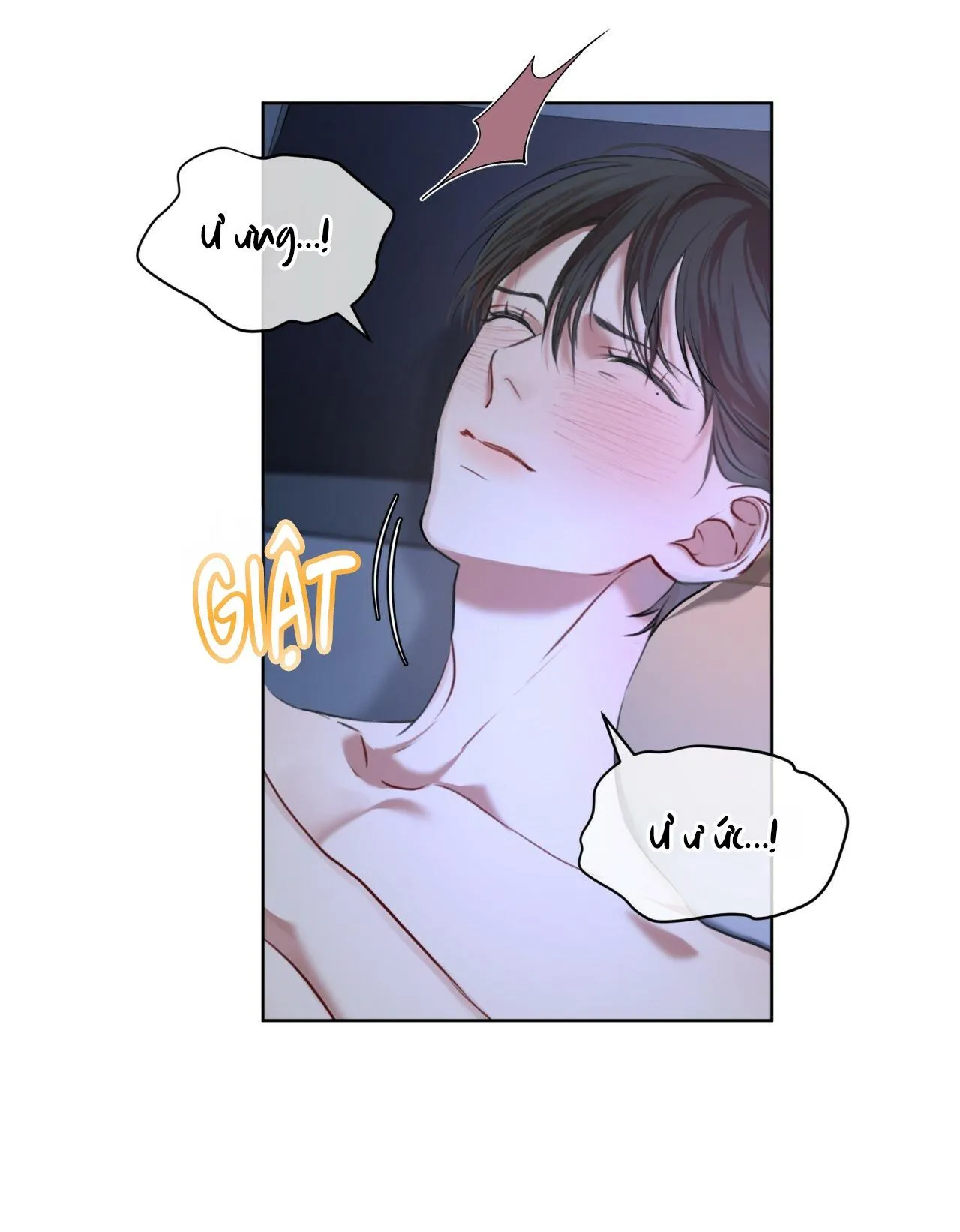 KHỞI NGUỒN SỰ SỐNG Chapter 8 Trang 6