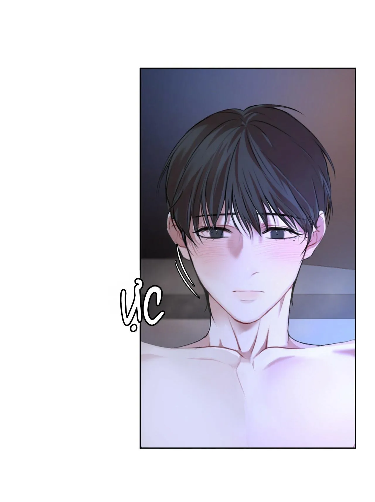 KHỞI NGUỒN SỰ SỐNG Chapter 8 Trang 14