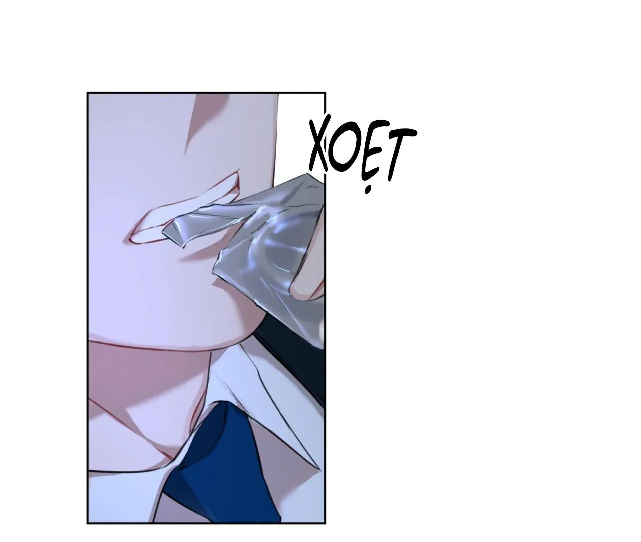 KHỞI NGUỒN SỰ SỐNG Chapter 8 Trang 15