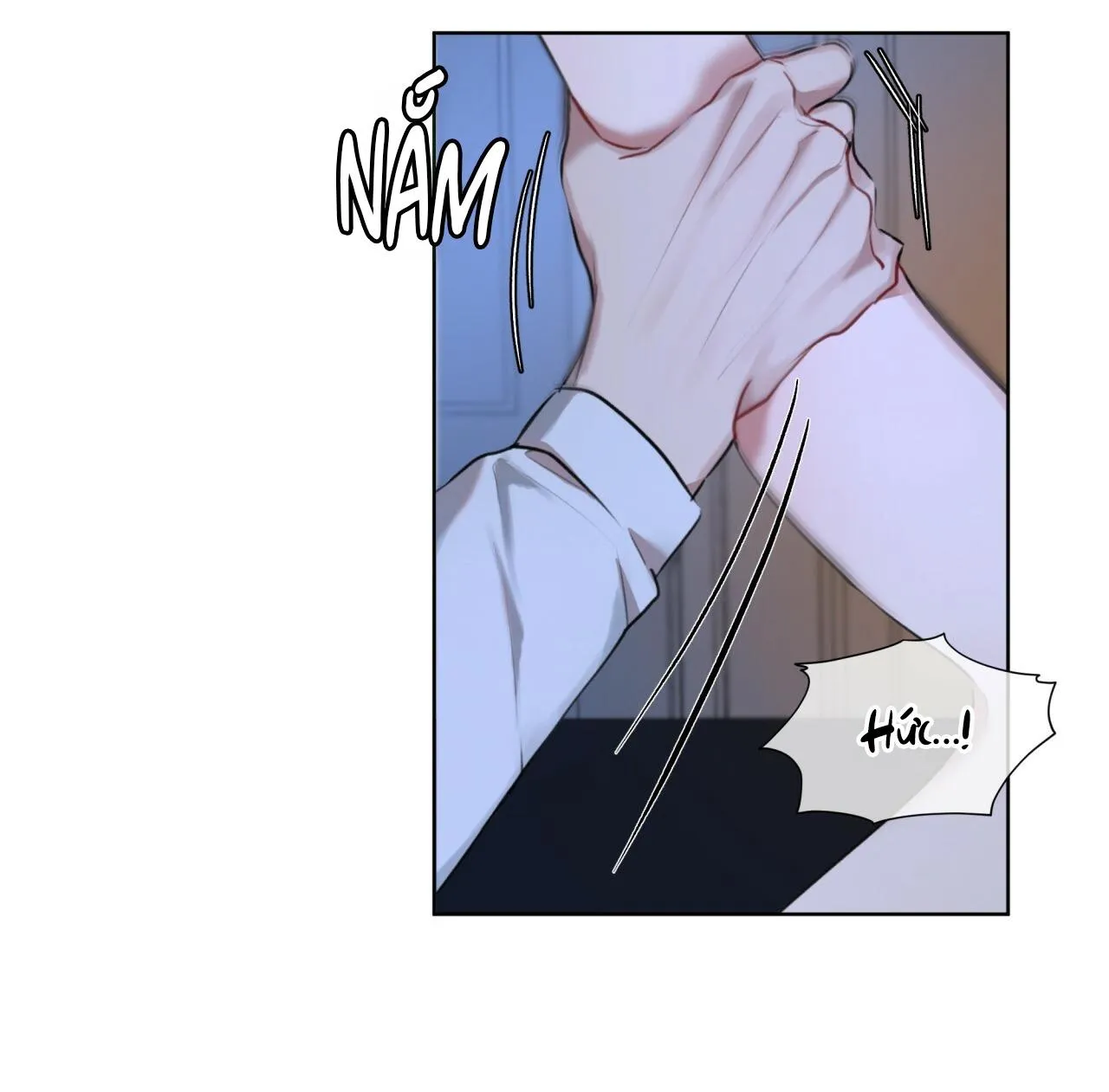 KHỞI NGUỒN SỰ SỐNG Chapter 8 Trang 16