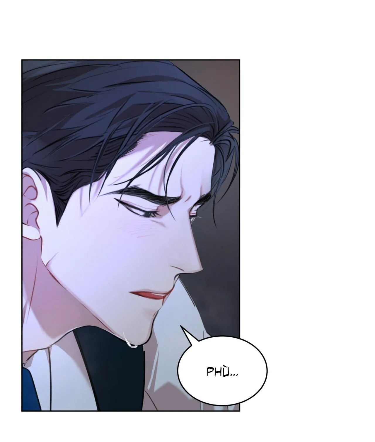 KHỞI NGUỒN SỰ SỐNG Chapter 8 Trang 20