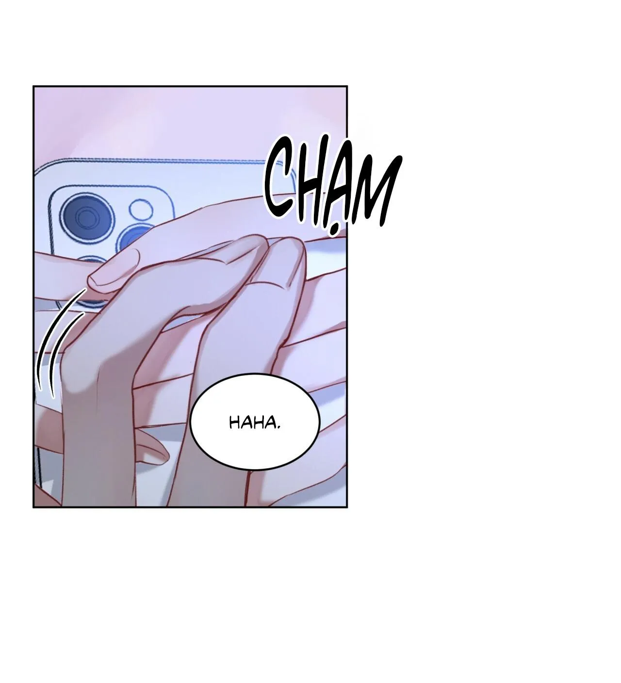 KHỞI NGUỒN SỰ SỐNG Chapter 8 Trang 22