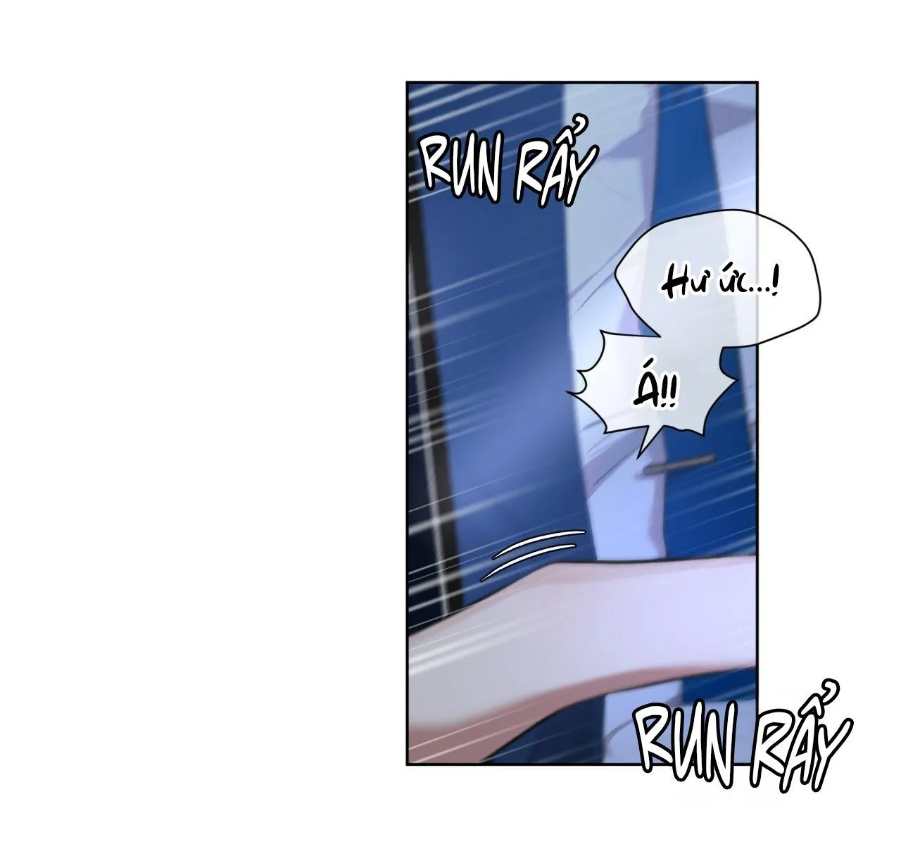 KHỞI NGUỒN SỰ SỐNG Chapter 8 Trang 24