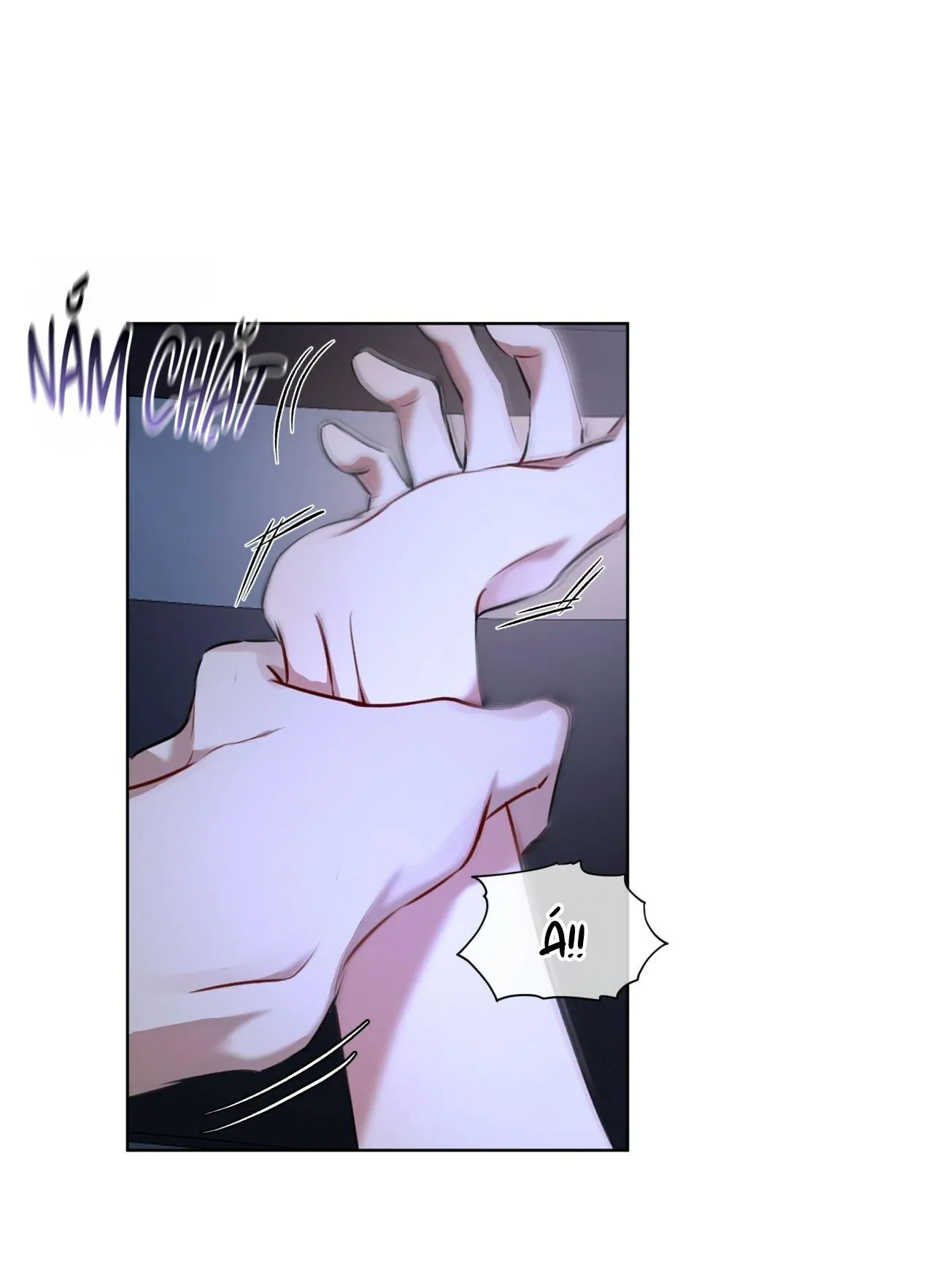 KHỞI NGUỒN SỰ SỐNG Chapter 8 Trang 29