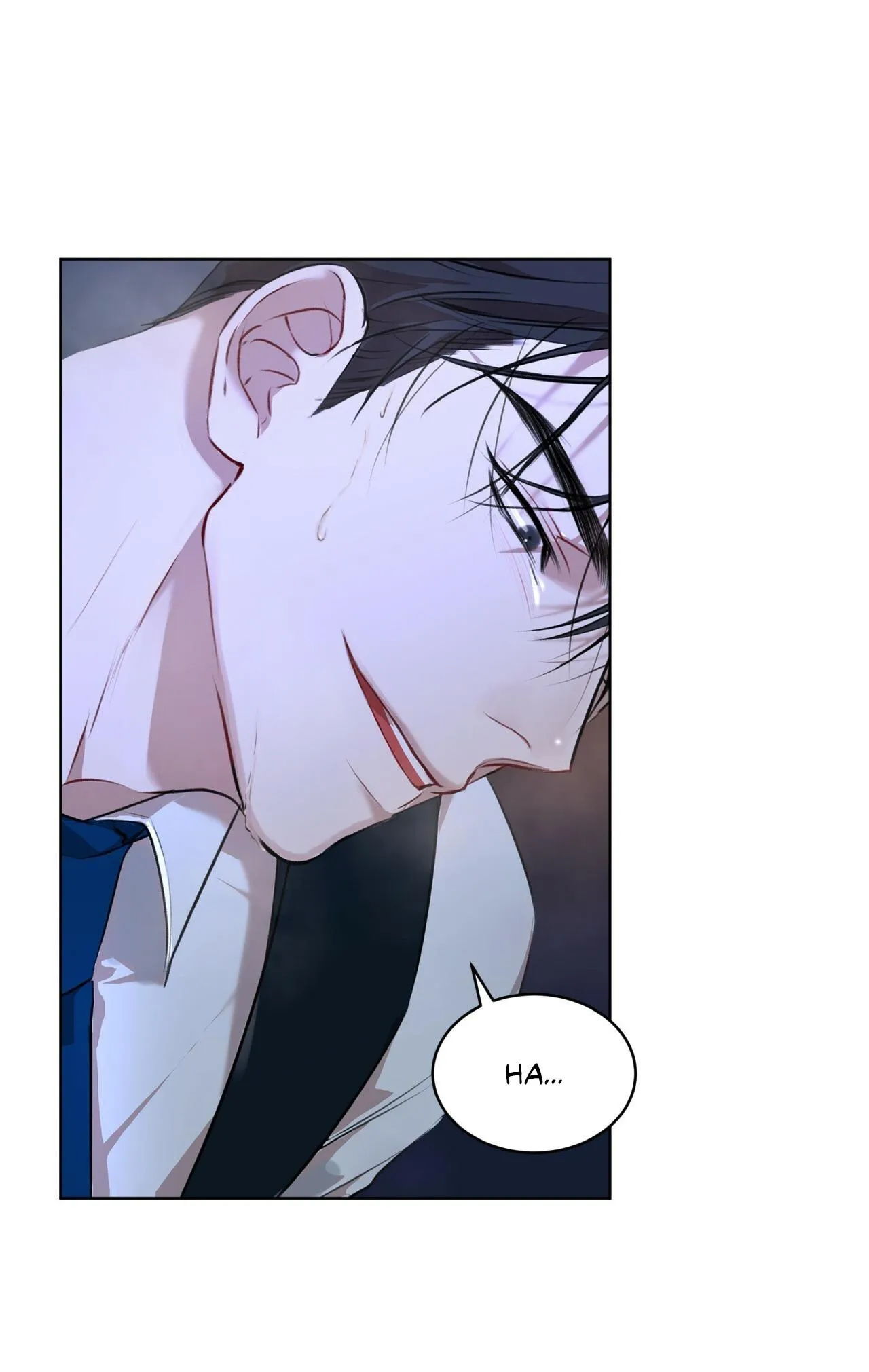 KHỞI NGUỒN SỰ SỐNG Chapter 8 Trang 31