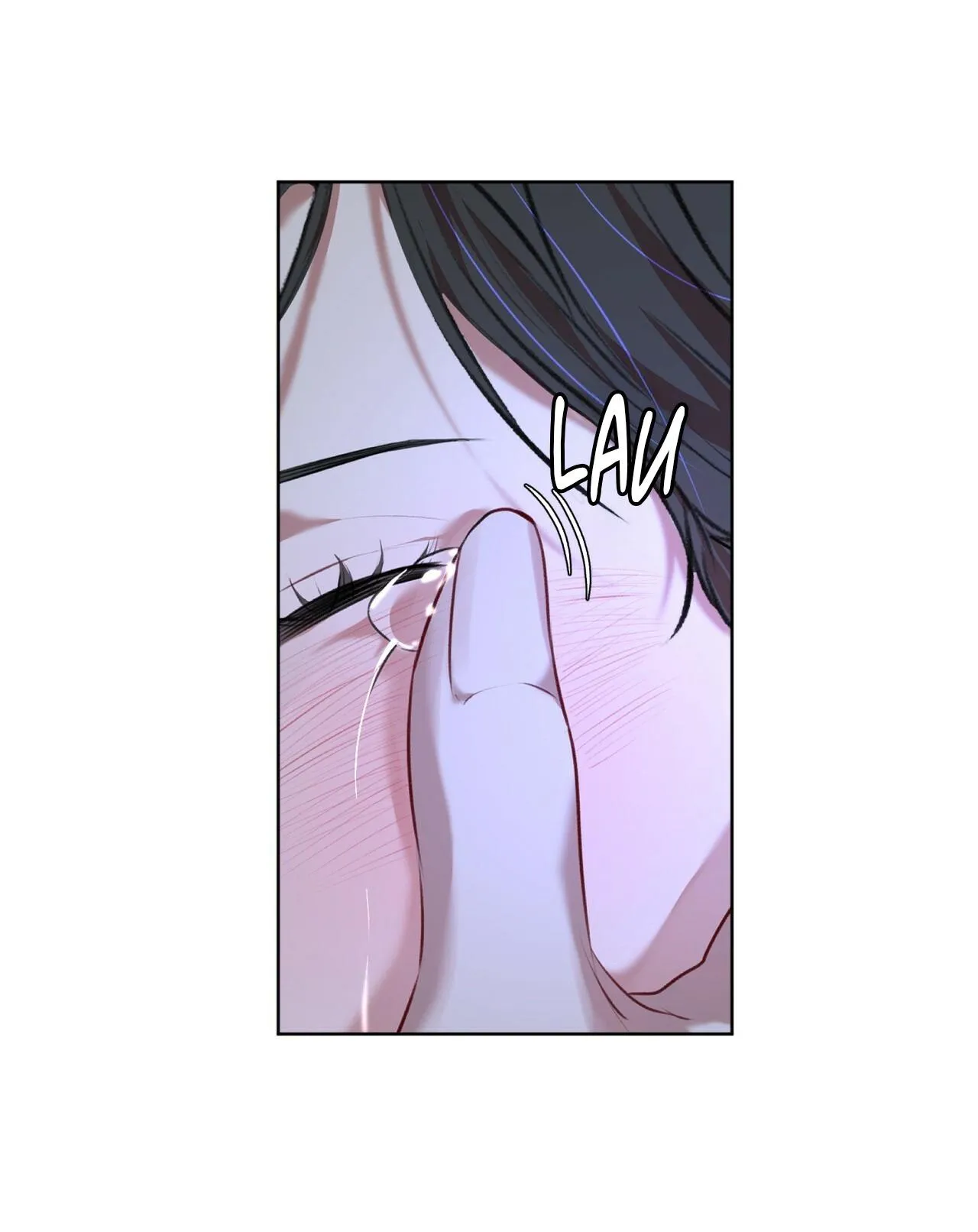 KHỞI NGUỒN SỰ SỐNG Chapter 8 Trang 33