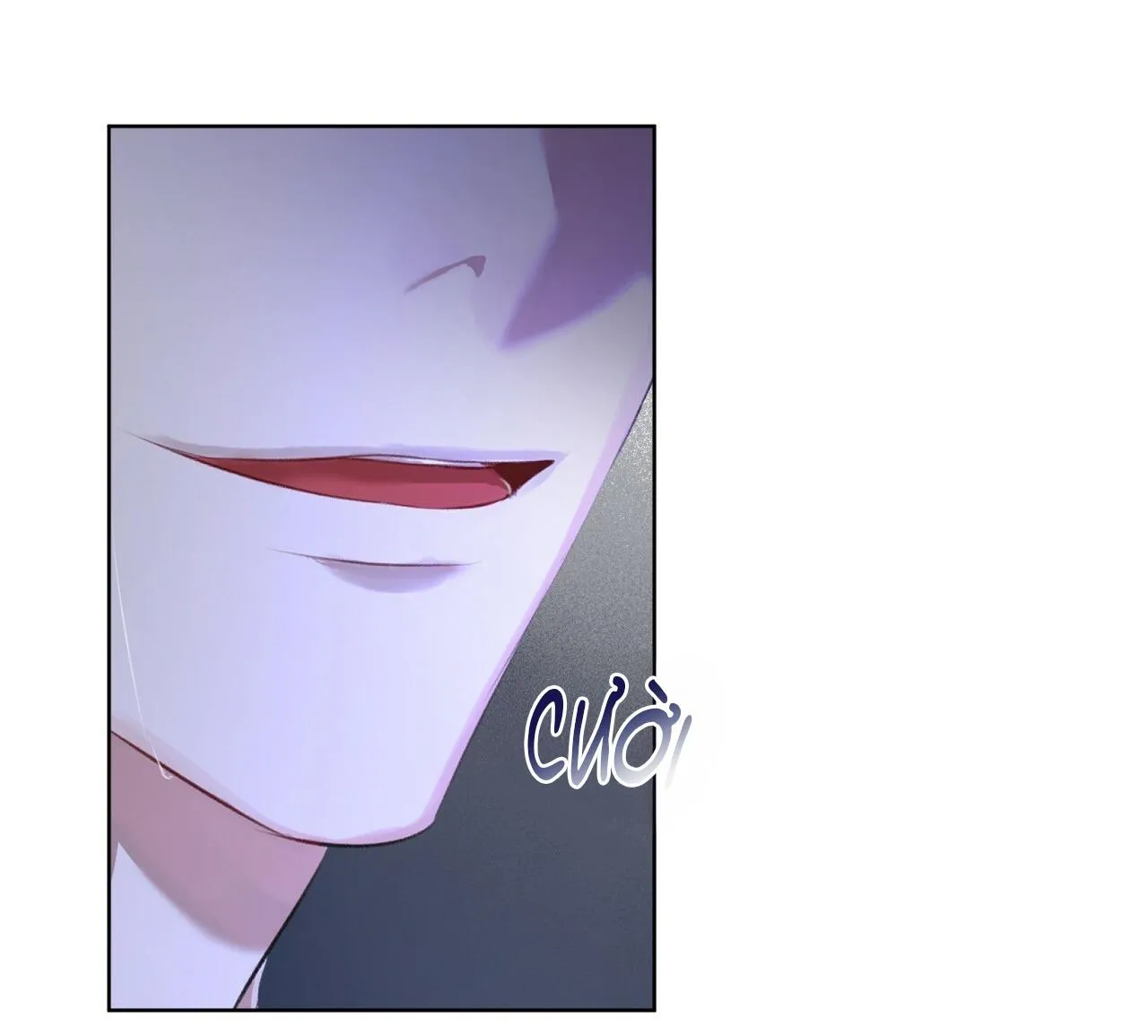 KHỞI NGUỒN SỰ SỐNG Chapter 8 Trang 35