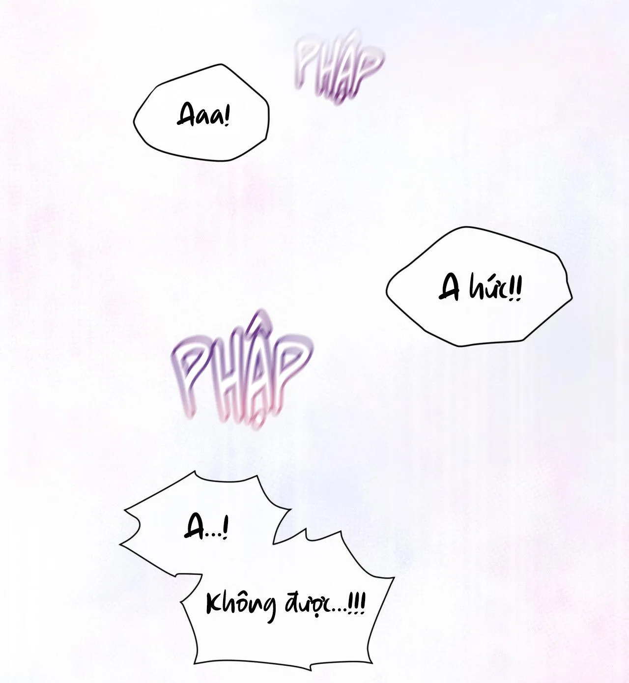 KHỞI NGUỒN SỰ SỐNG Chapter 8 Trang 44