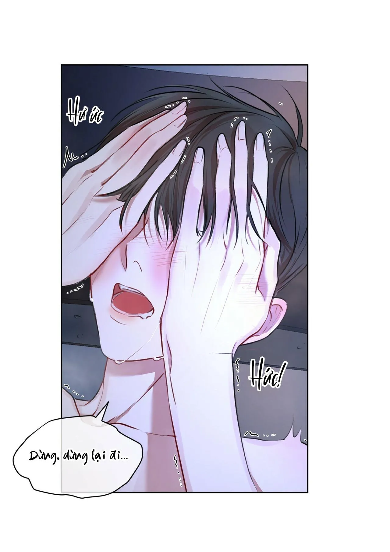 KHỞI NGUỒN SỰ SỐNG Chapter 8 Trang 51