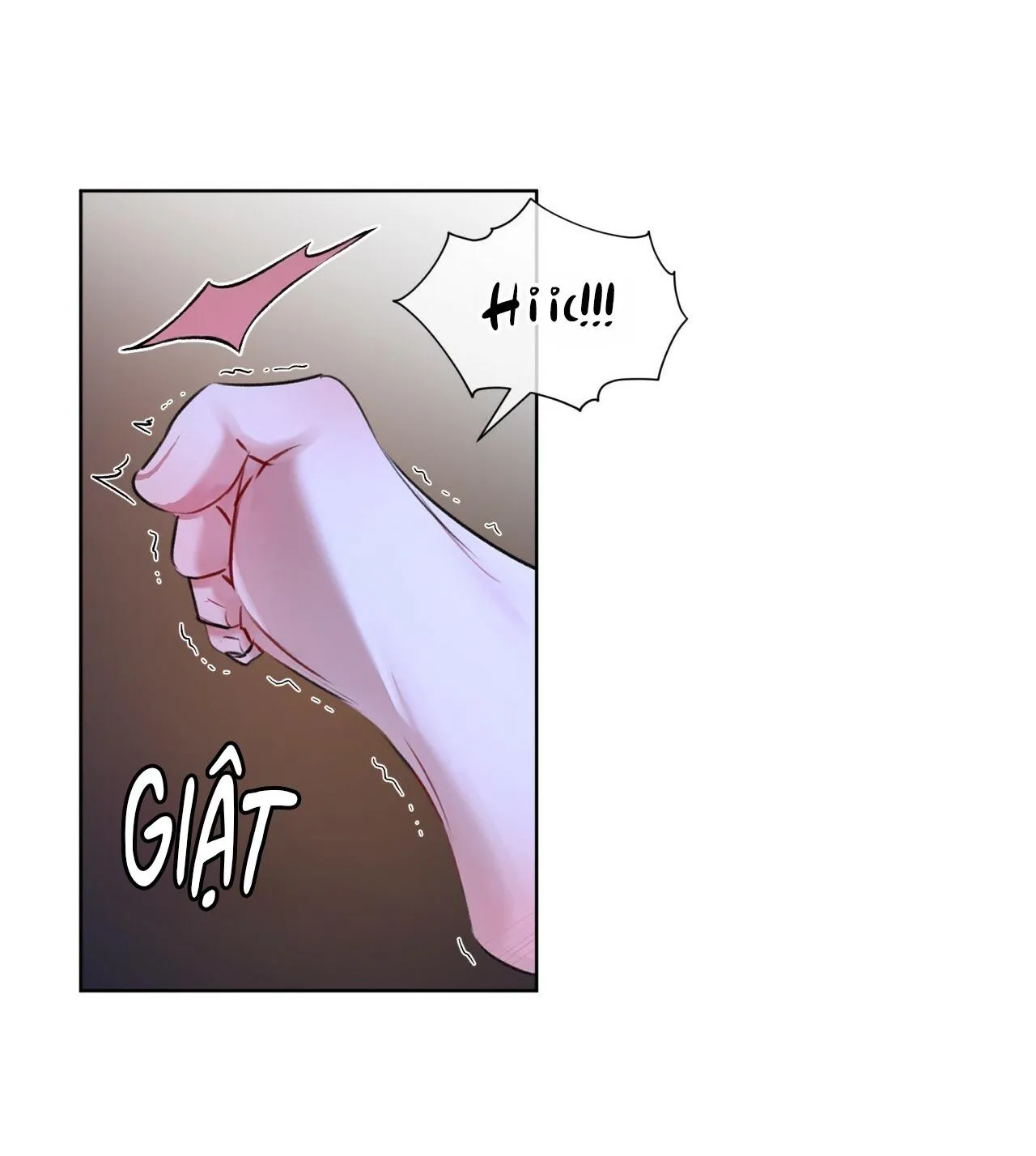 KHỞI NGUỒN SỰ SỐNG Chapter 8 Trang 53