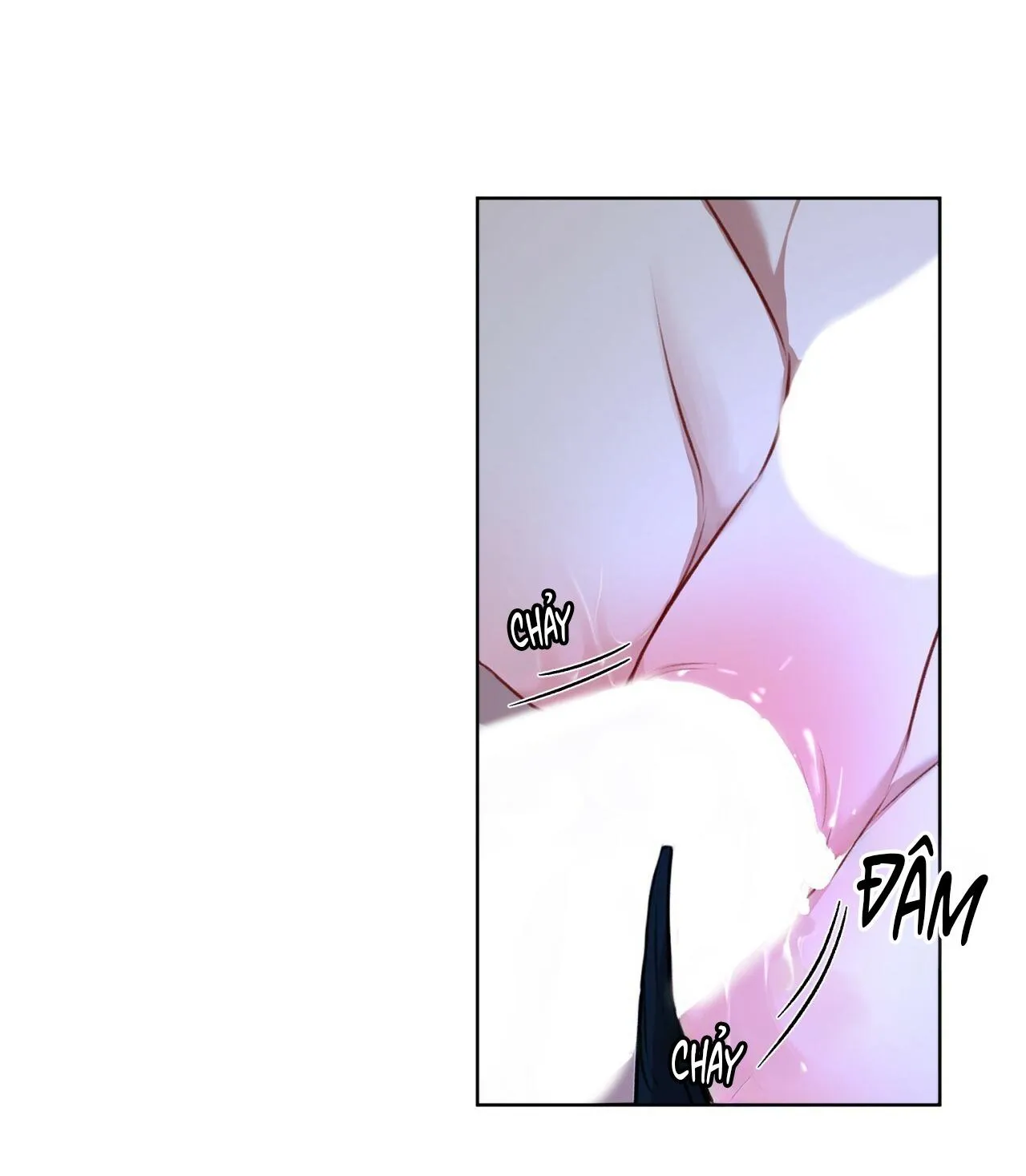 KHỞI NGUỒN SỰ SỐNG Chapter 8 Trang 56