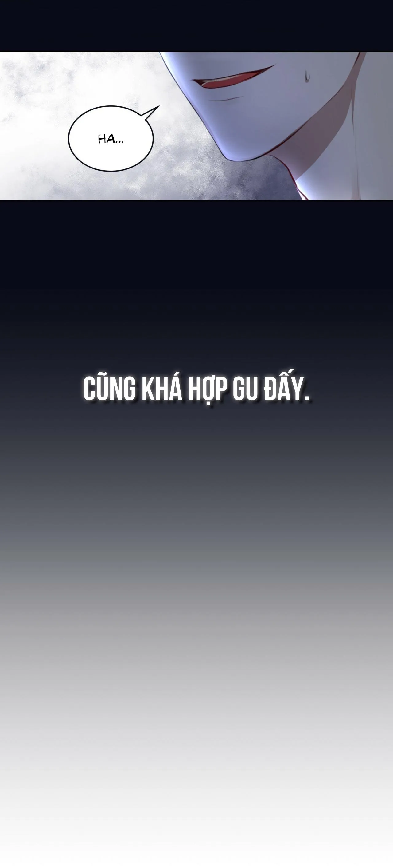 KHỞI NGUỒN SỰ SỐNG Chapter 9 Trang 7