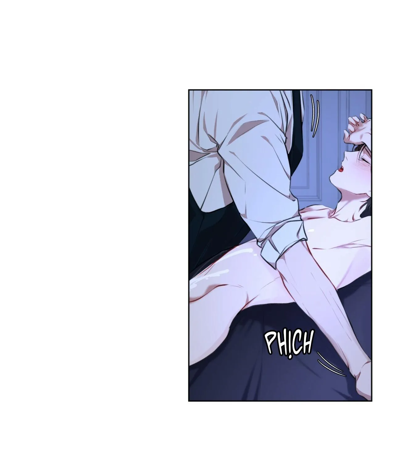 KHỞI NGUỒN SỰ SỐNG Chapter 9 Trang 11